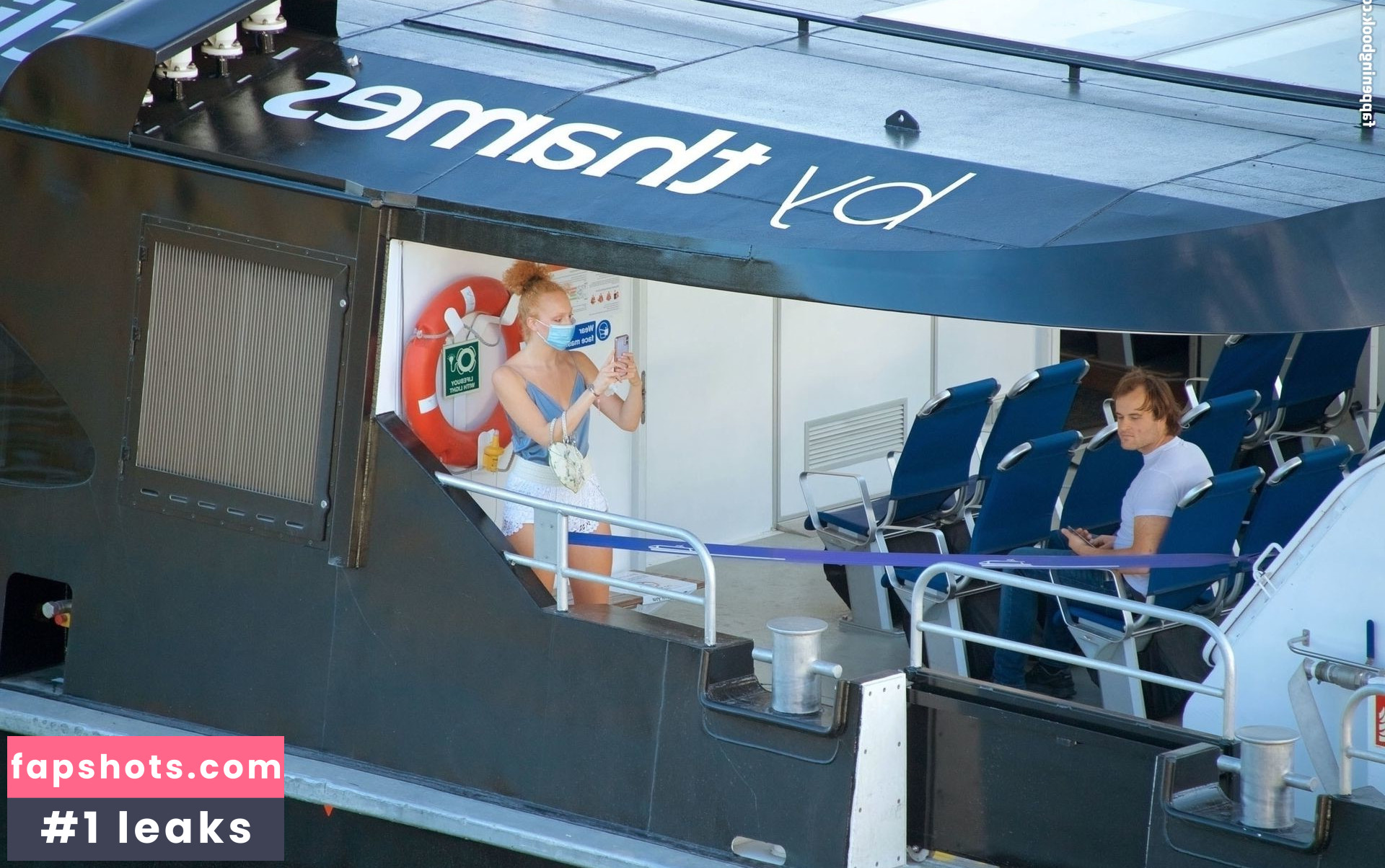 Anna Ermakova gallery photo #262