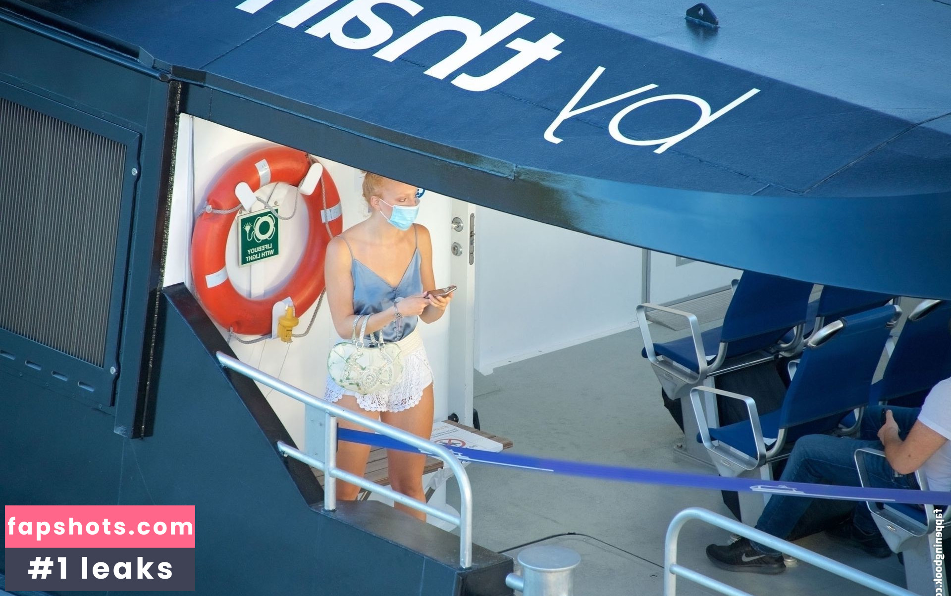 Anna Ermakova gallery photo #263