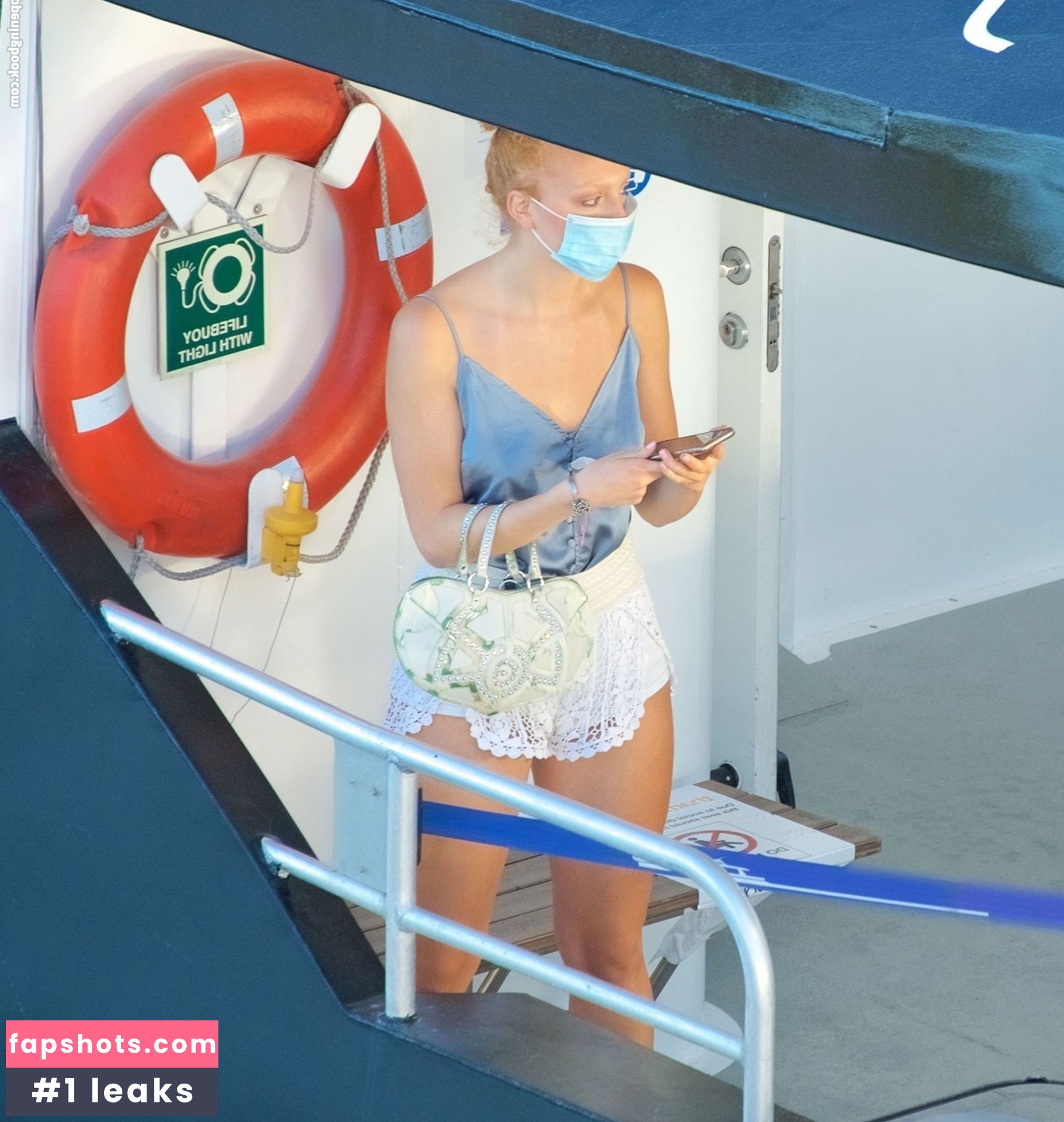 Anna Ermakova gallery photo #264