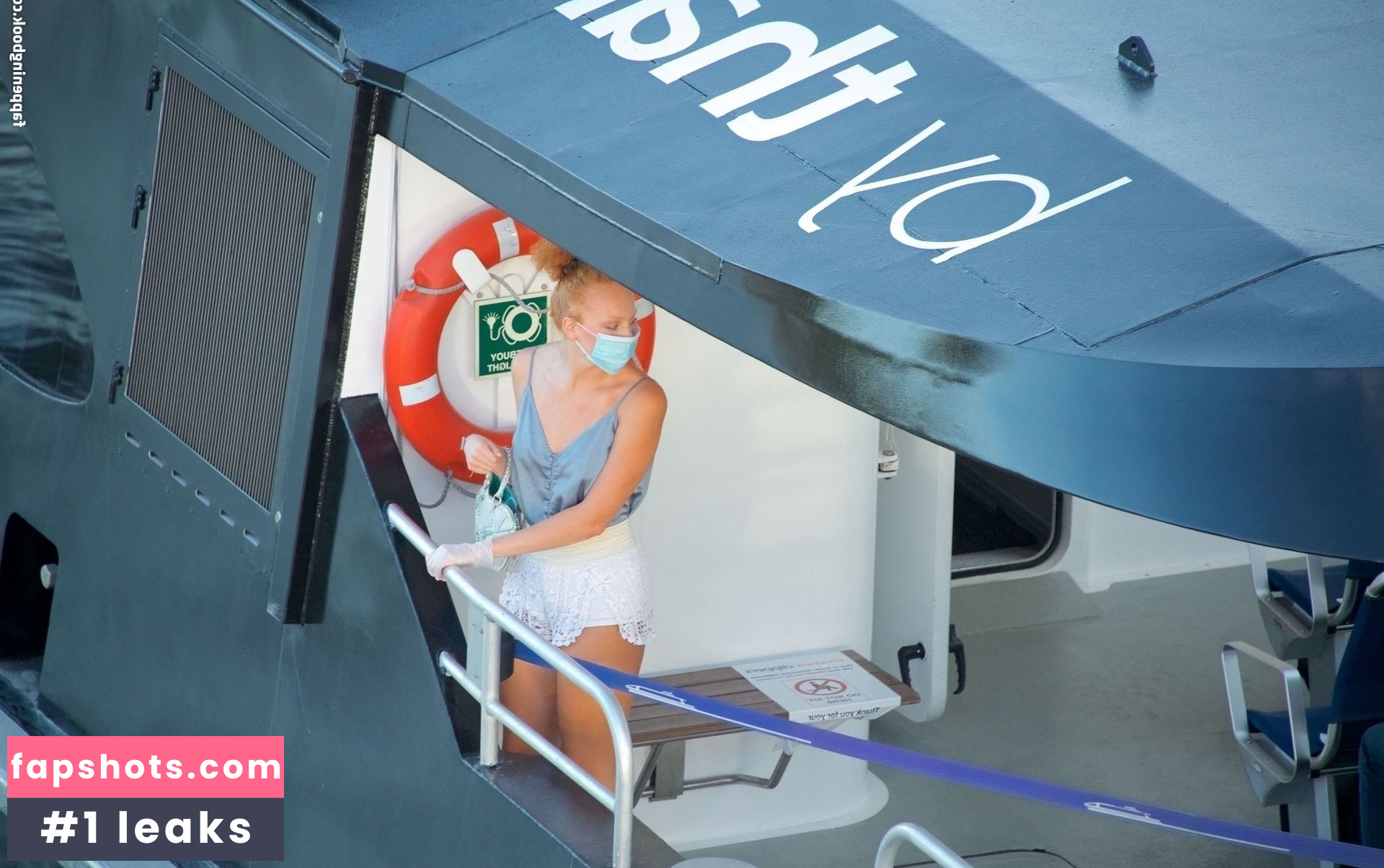 Anna Ermakova gallery photo #265