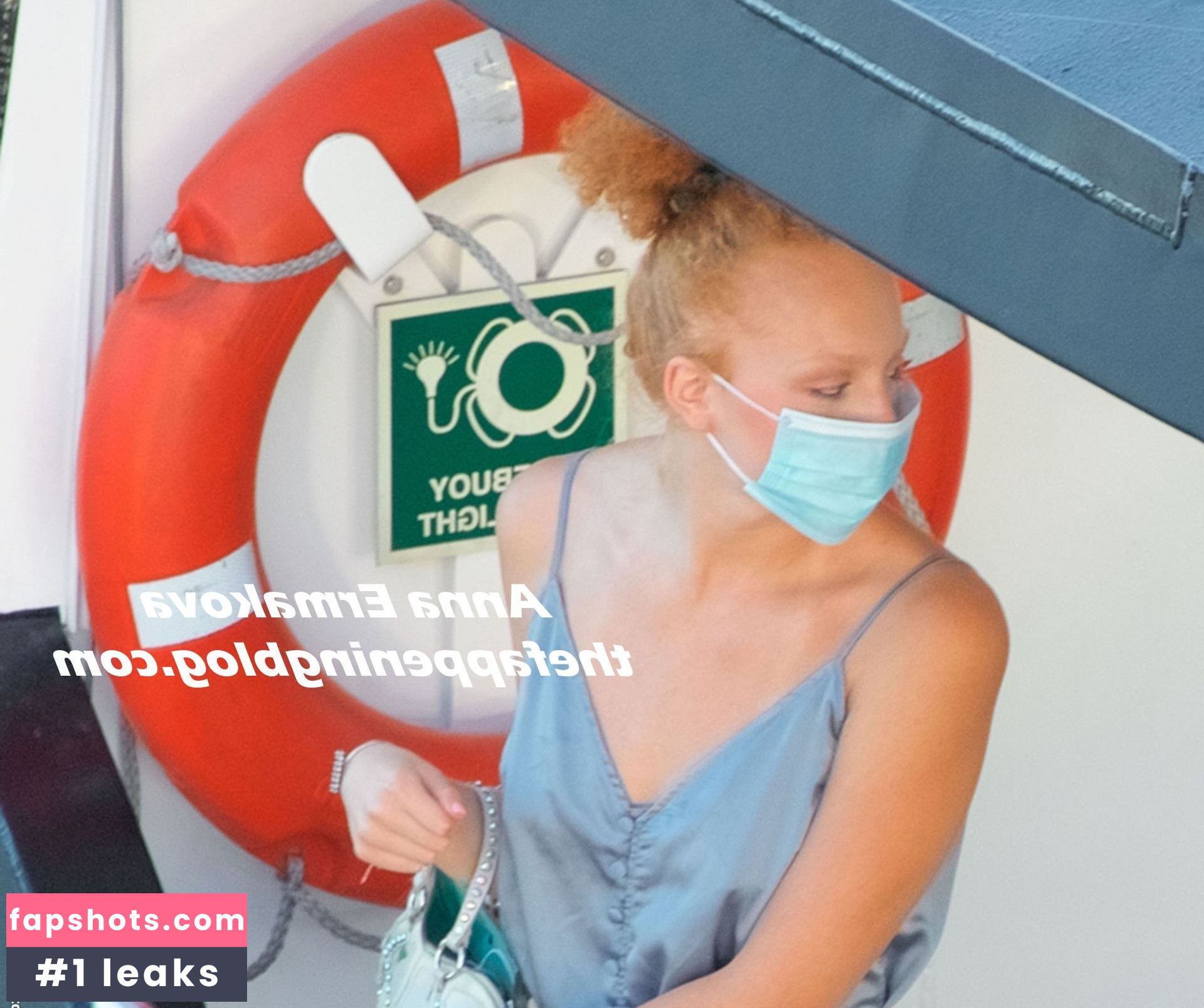 Anna Ermakova gallery photo #266