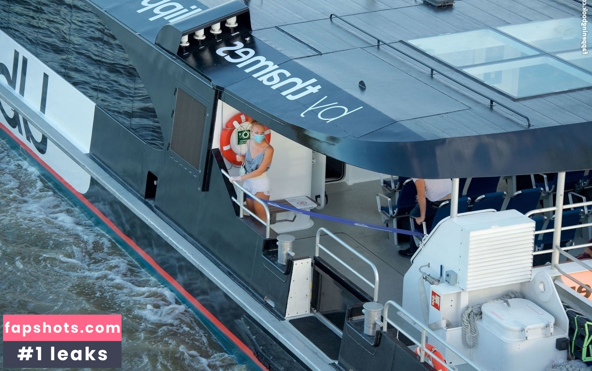 Anna Ermakova gallery photo #267