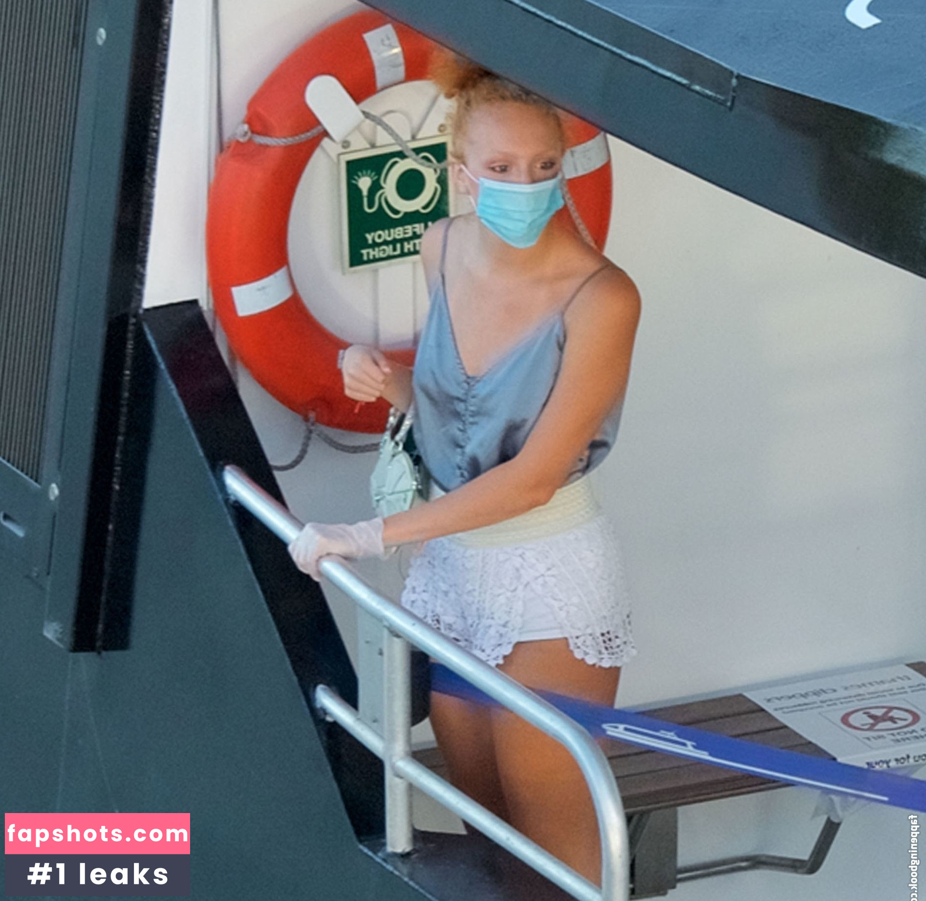 Anna Ermakova gallery photo #268