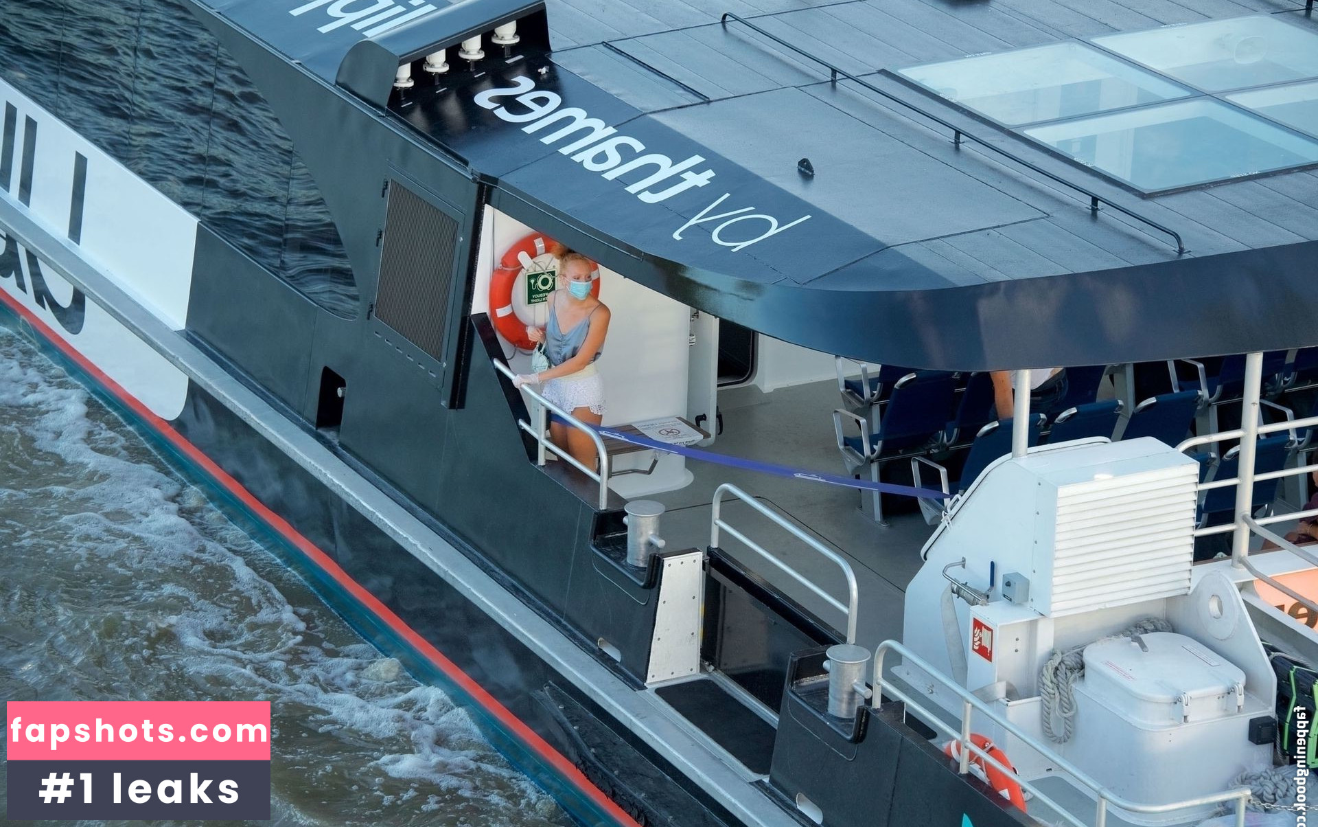 Anna Ermakova gallery photo #269