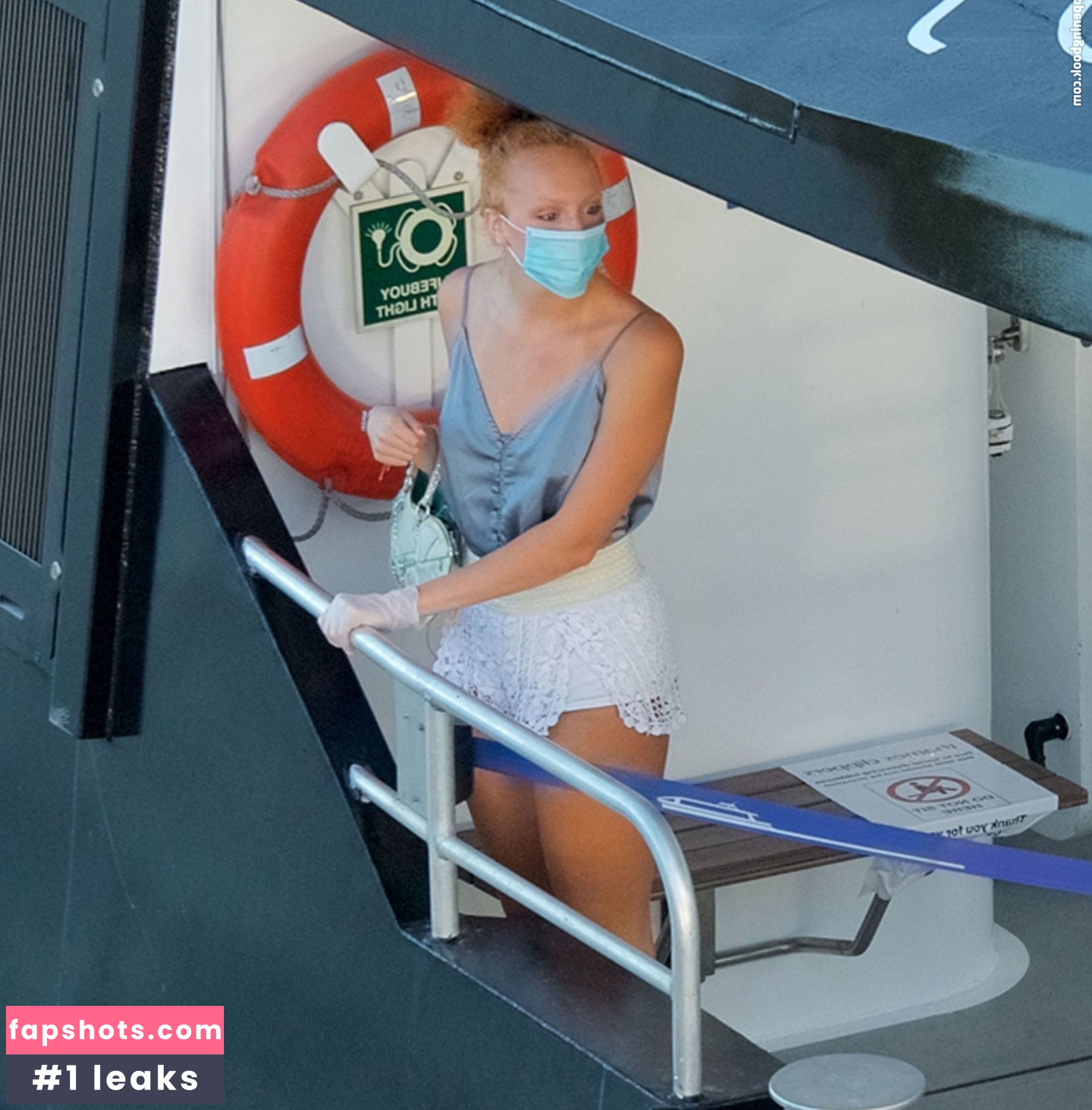 Anna Ermakova gallery photo #270