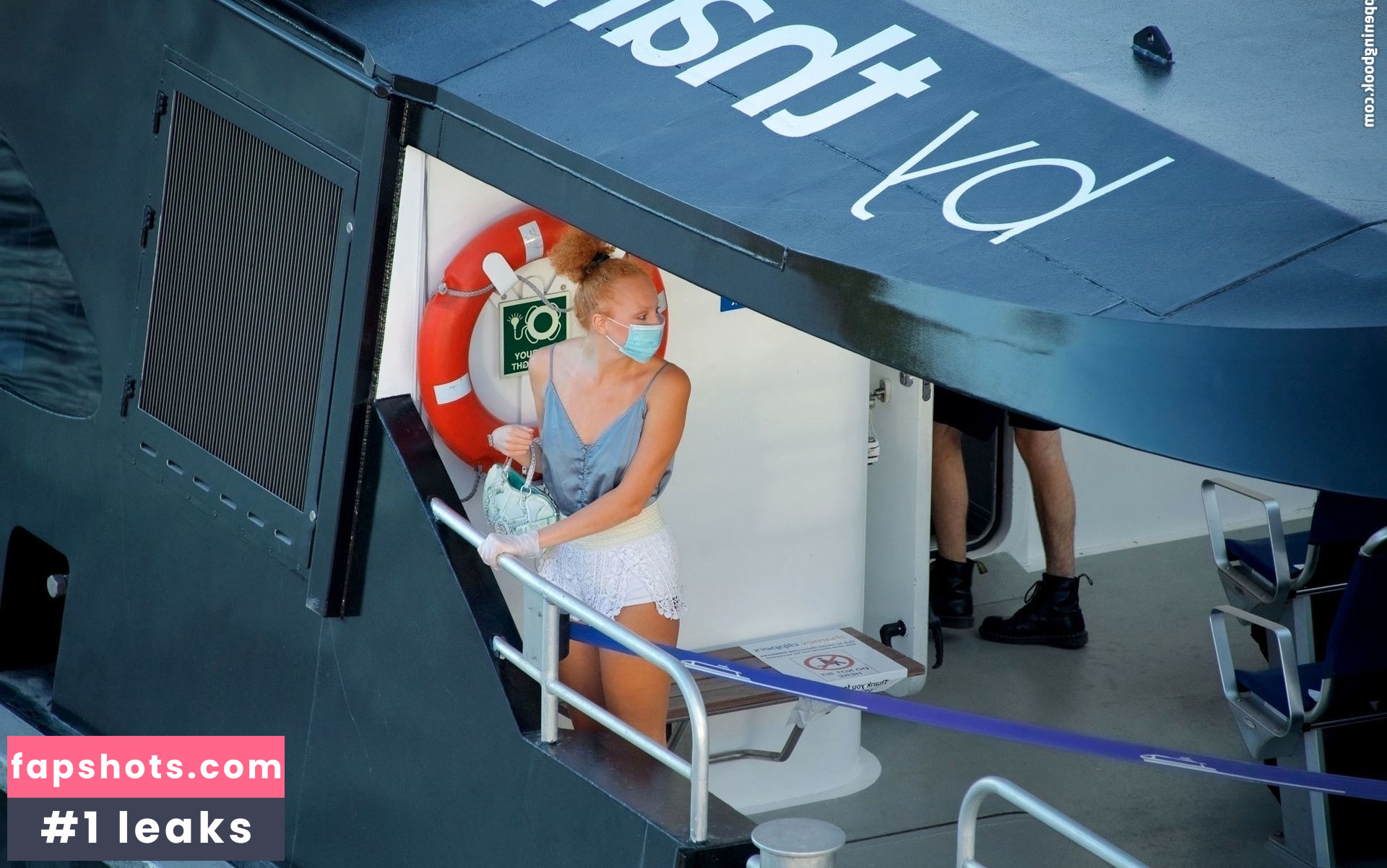 Anna Ermakova gallery photo #271