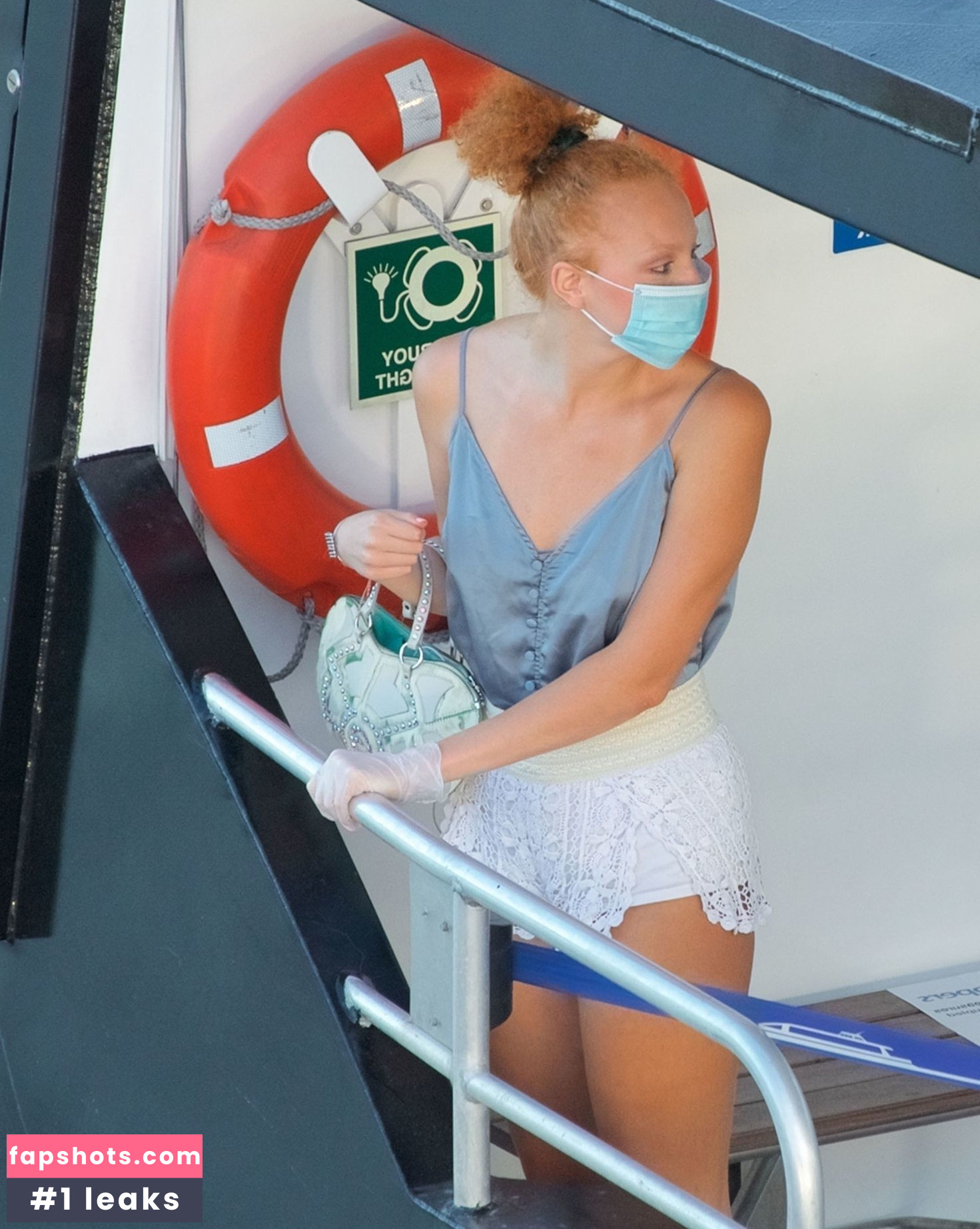 Anna Ermakova gallery photo #272