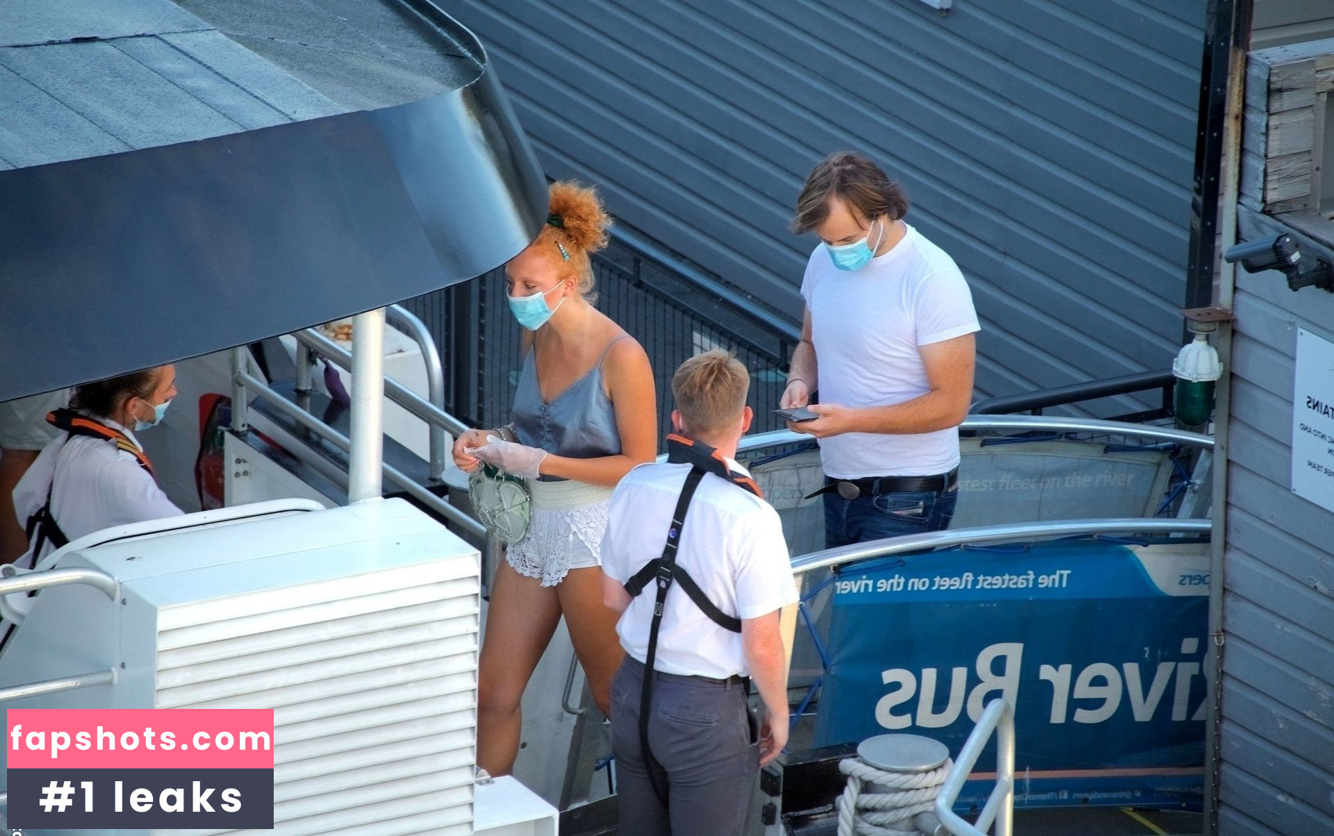 Anna Ermakova gallery photo #274