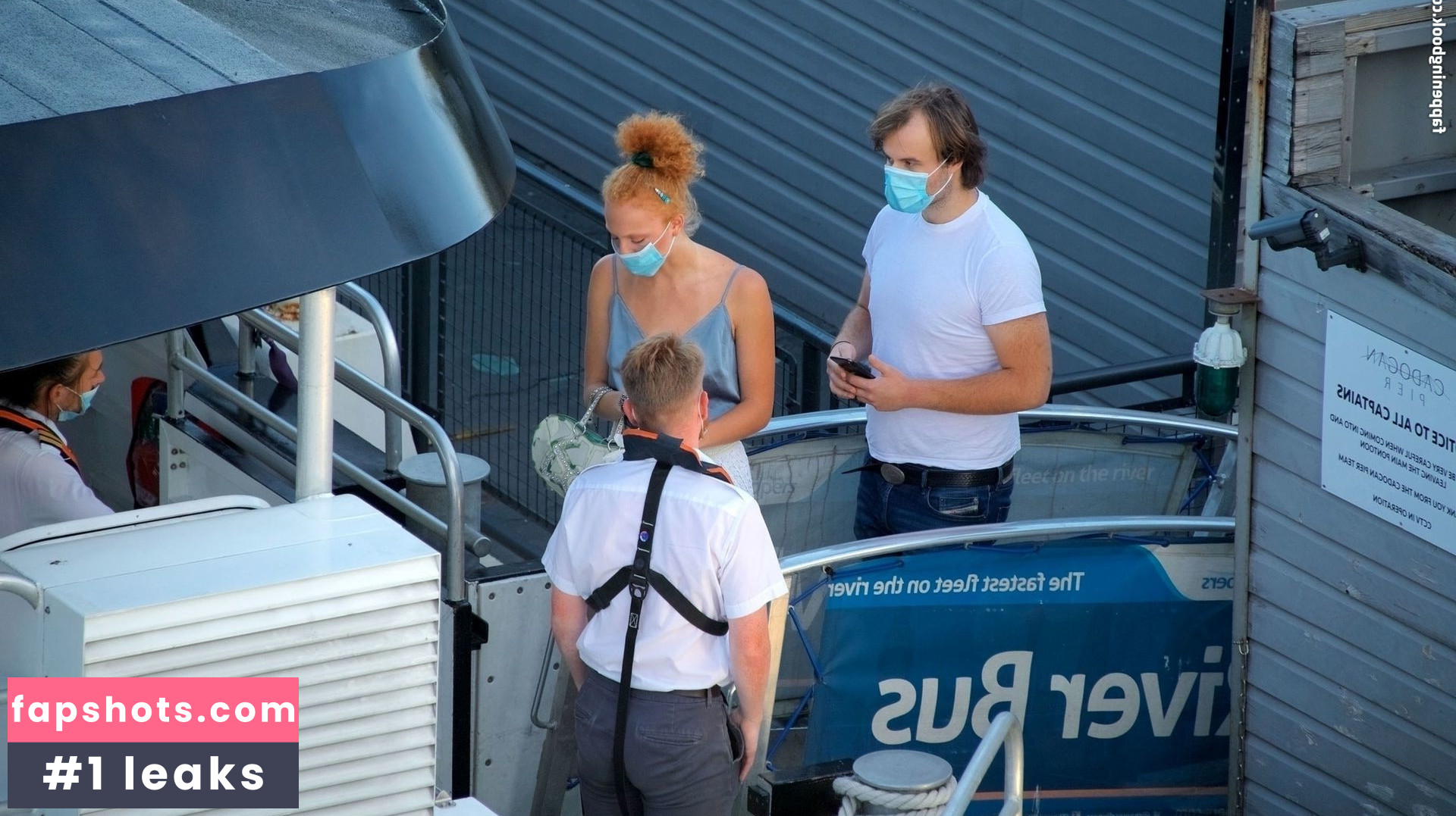 Anna Ermakova gallery photo #276