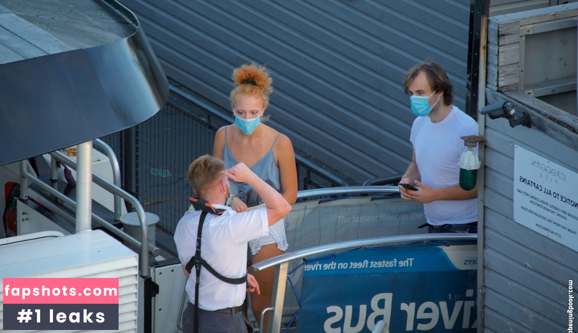 Anna Ermakova gallery photo #277