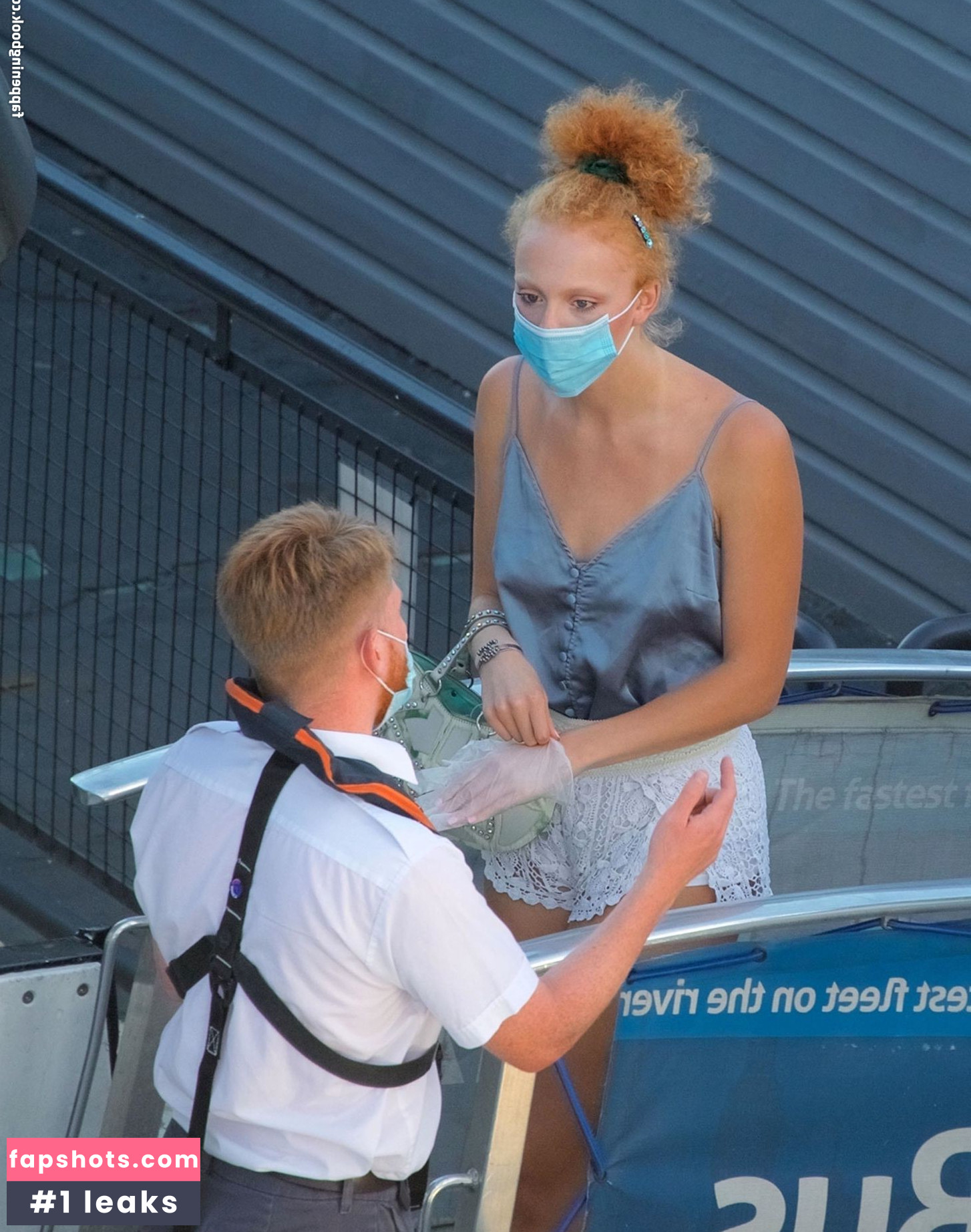 Anna Ermakova gallery photo #279