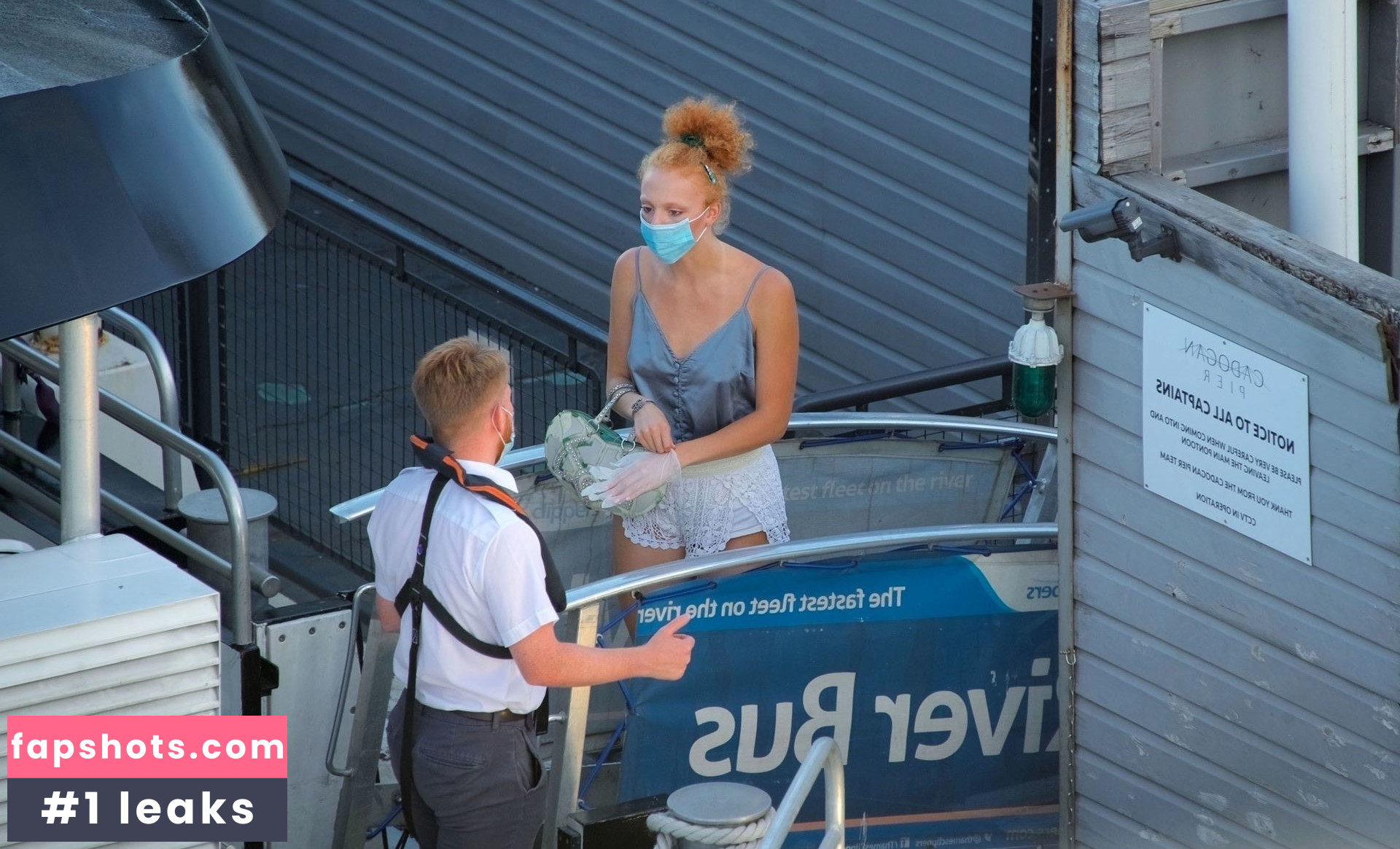 Anna Ermakova gallery photo #280