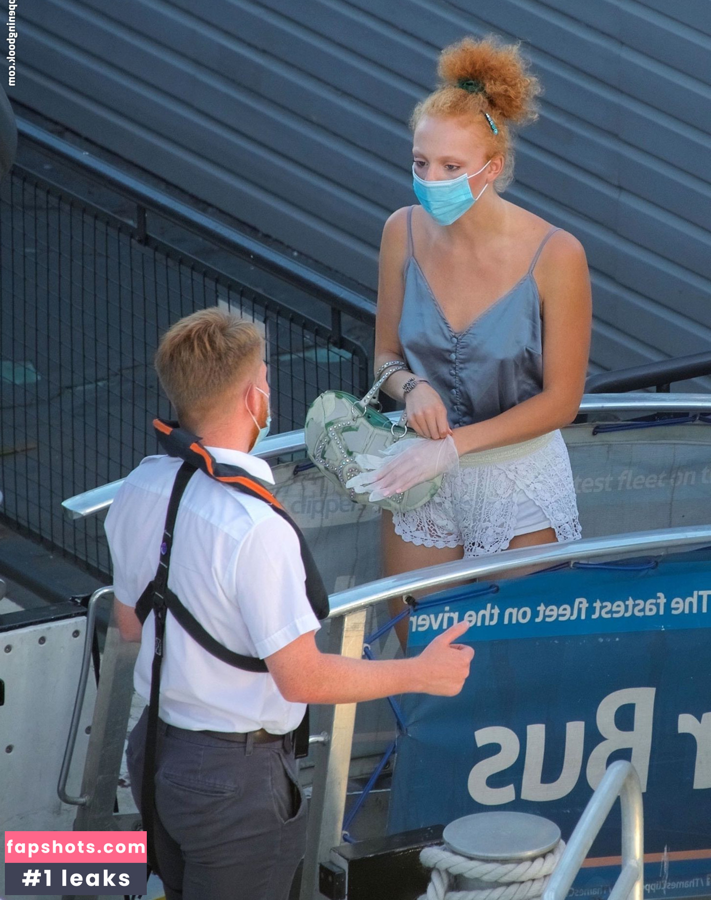 Anna Ermakova gallery photo #281