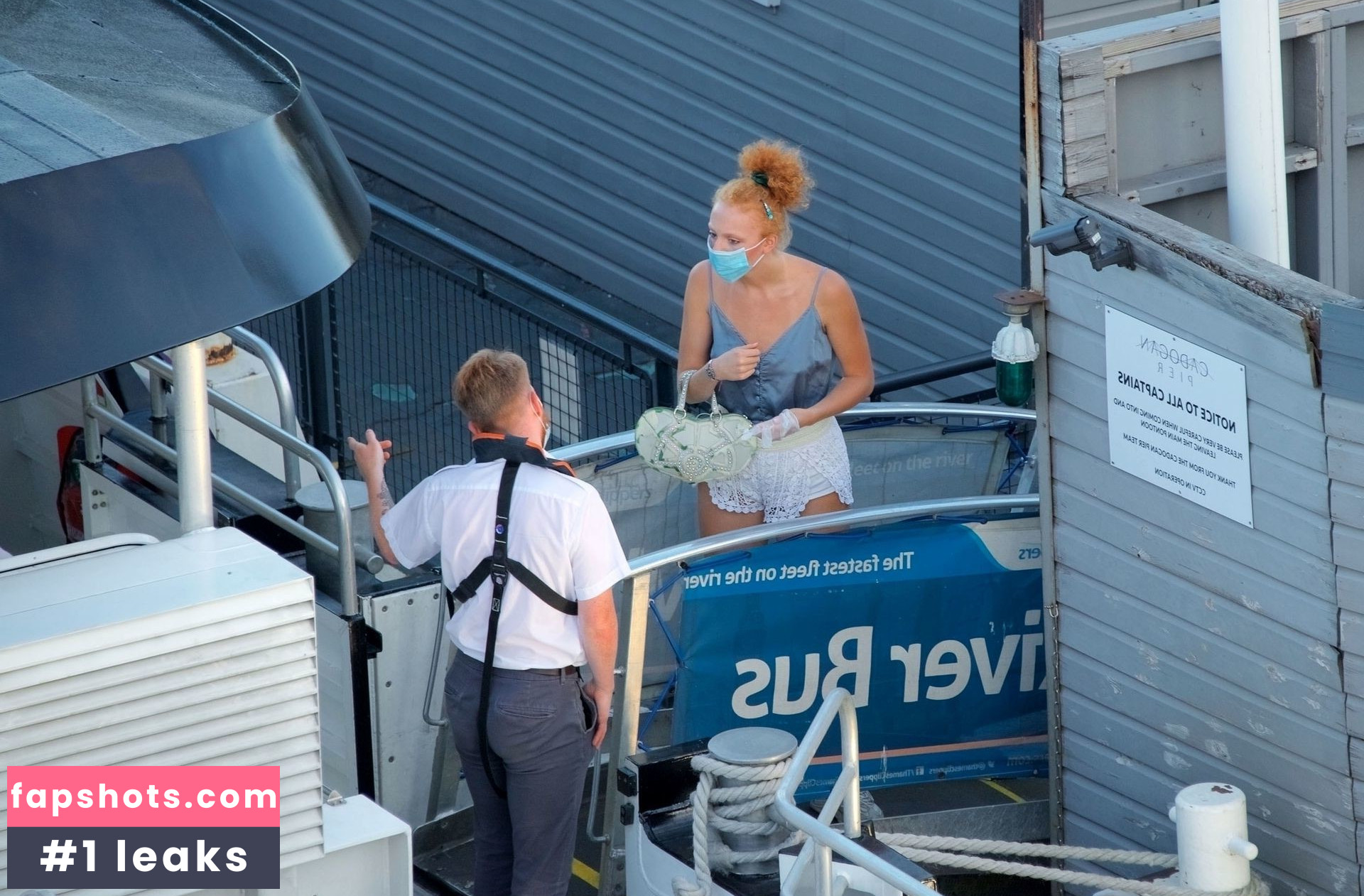 Anna Ermakova gallery photo #283