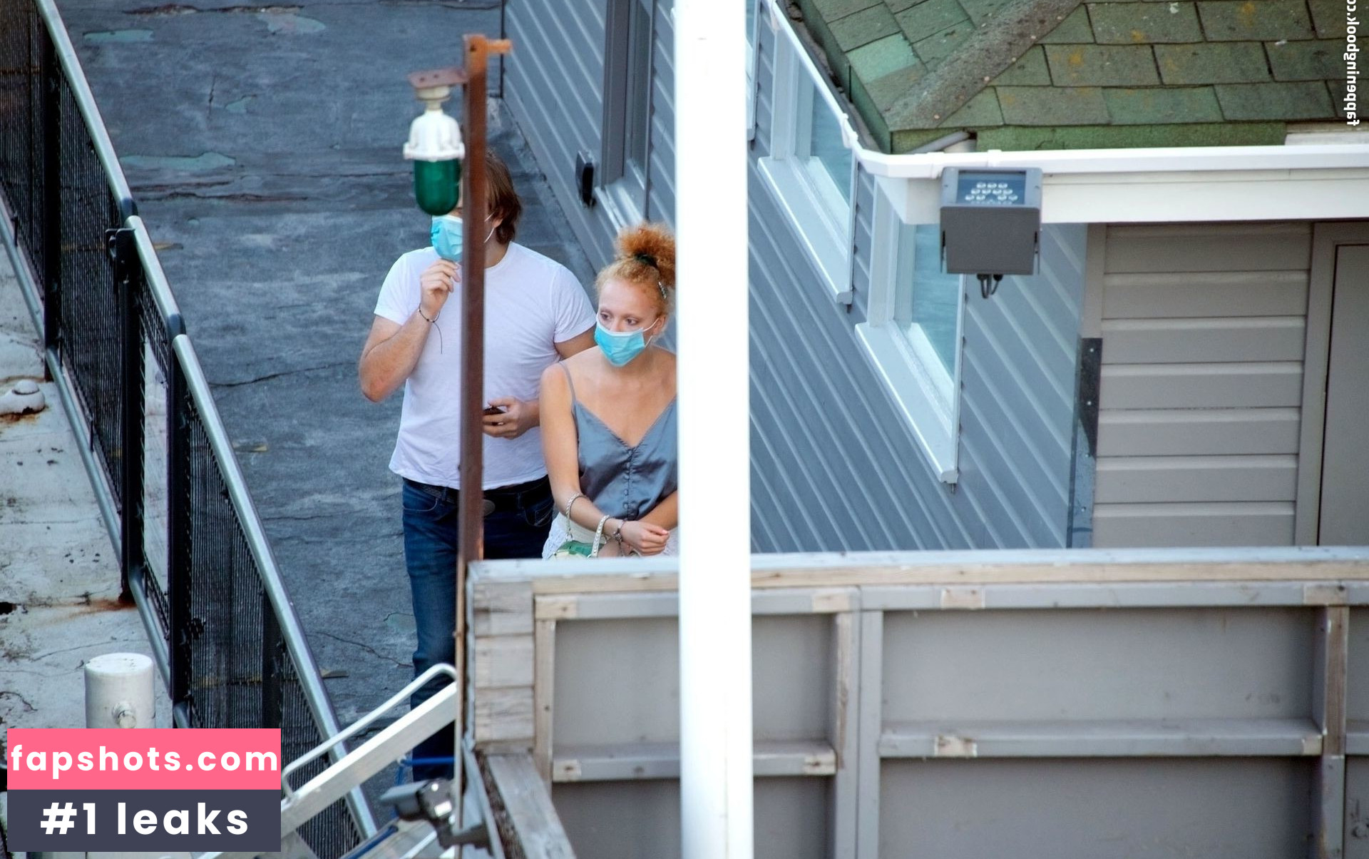 Anna Ermakova gallery photo #284