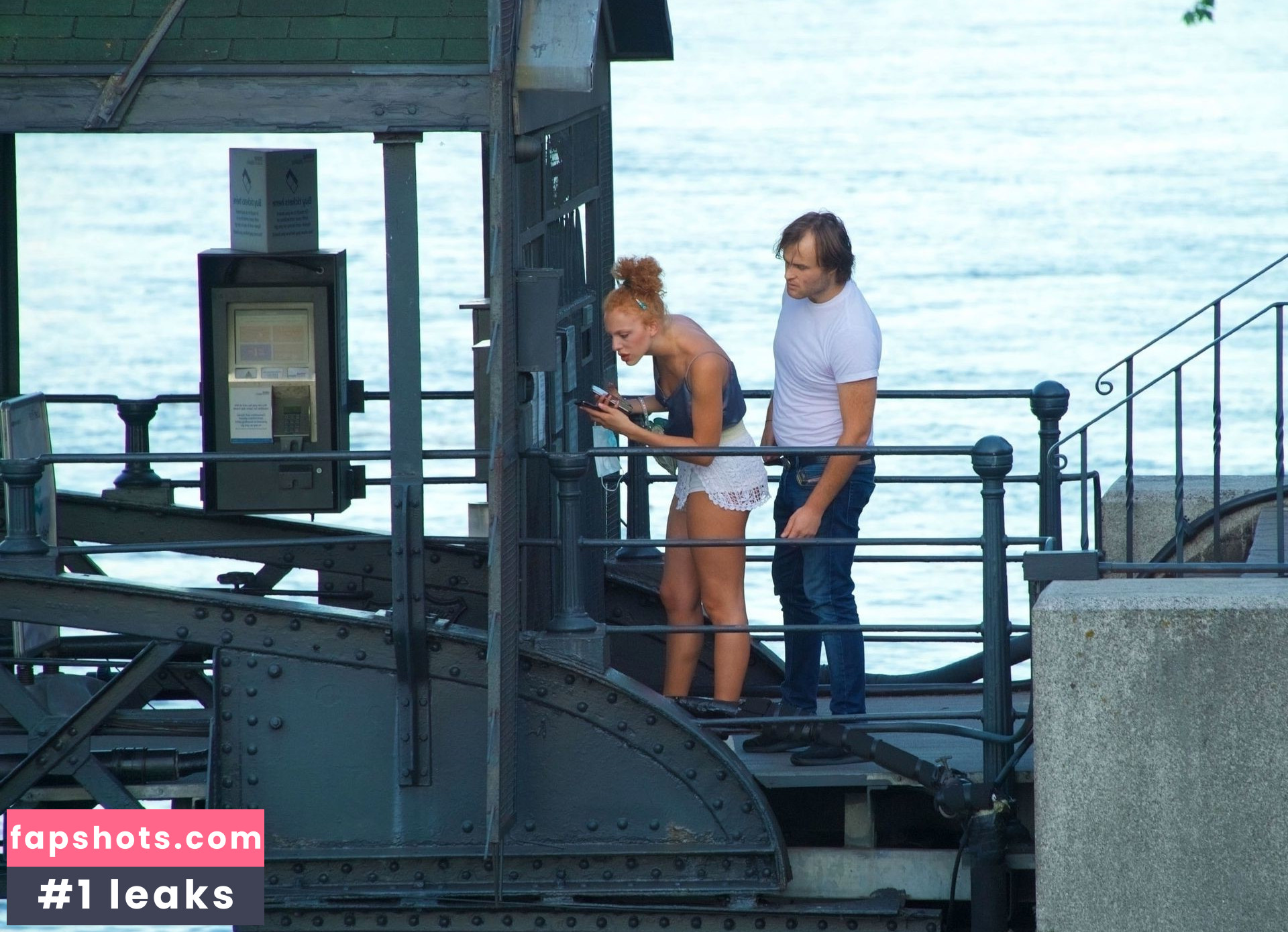 Anna Ermakova gallery photo #285