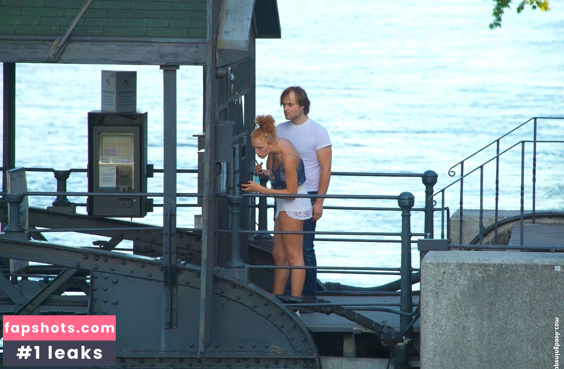 Anna Ermakova gallery photo #286