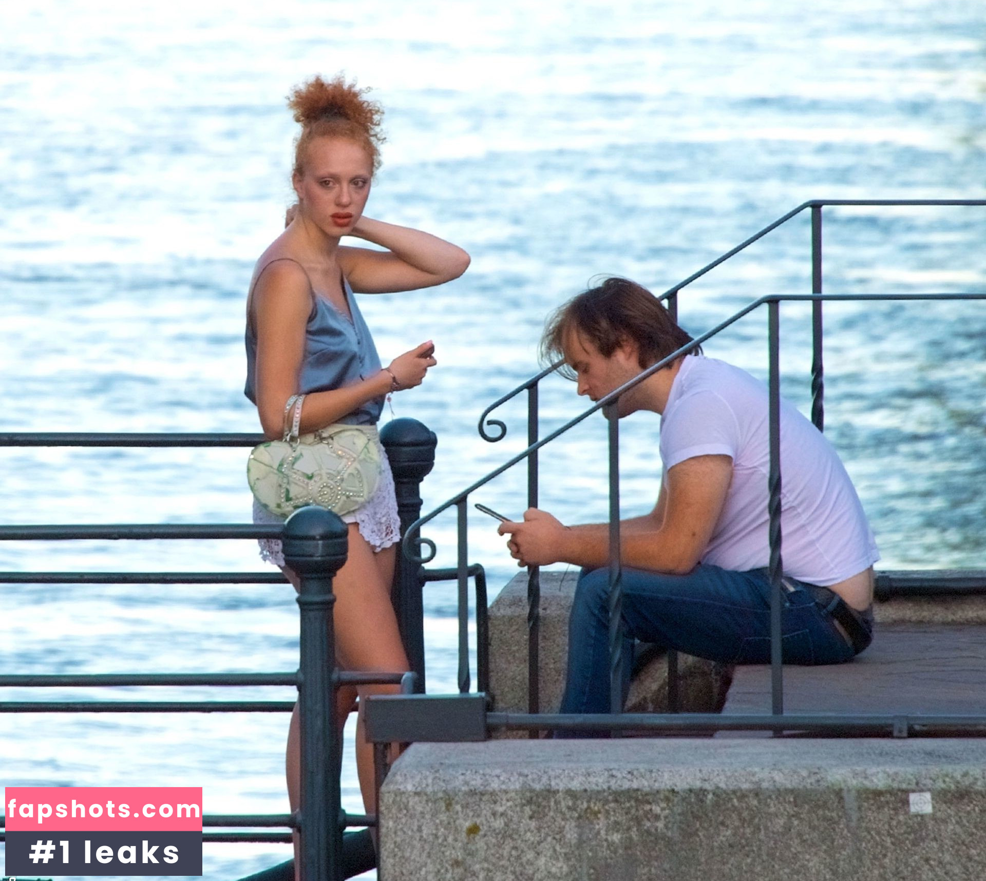 Anna Ermakova gallery photo #289