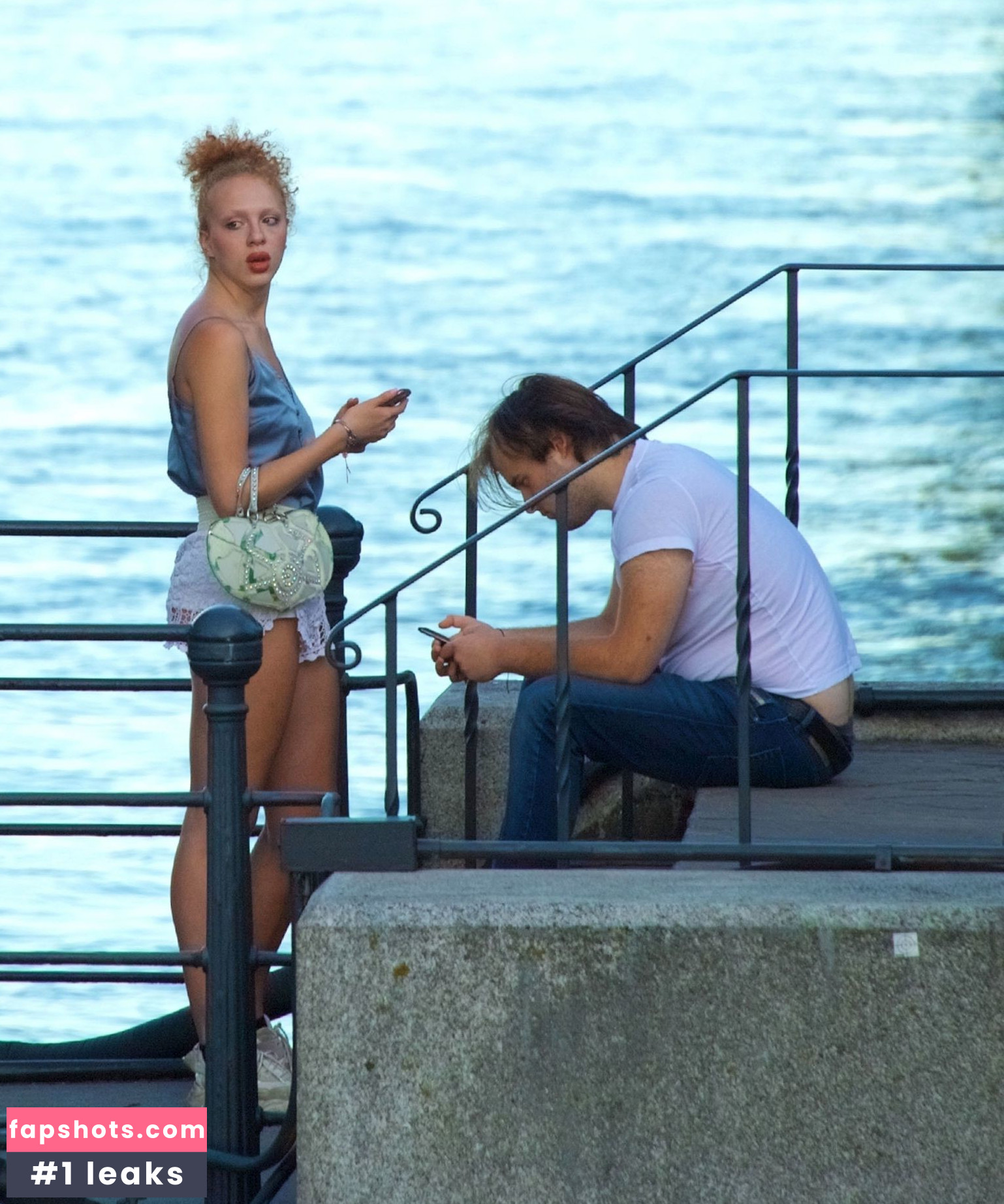 Anna Ermakova gallery photo #291