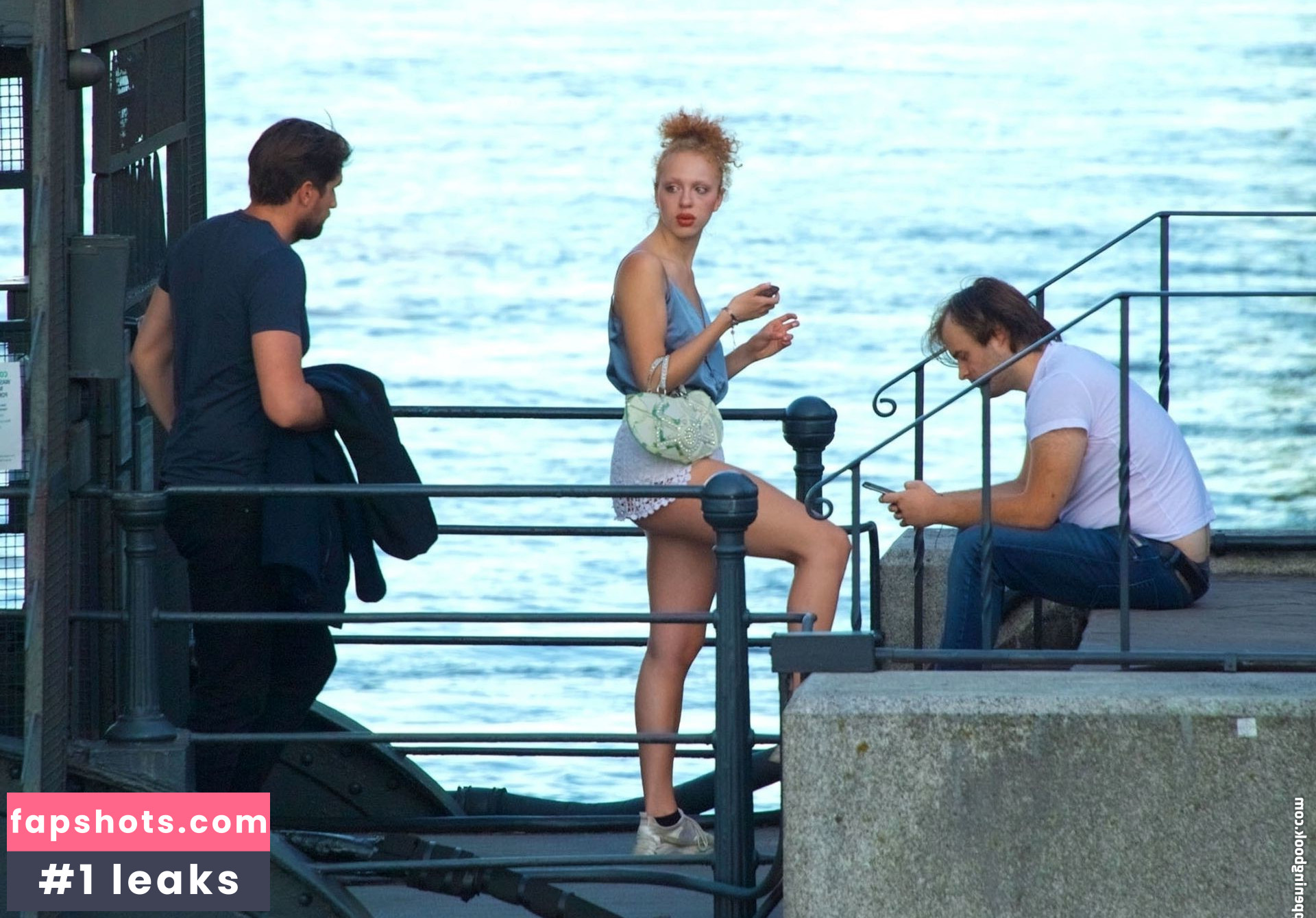 Anna Ermakova gallery photo #292