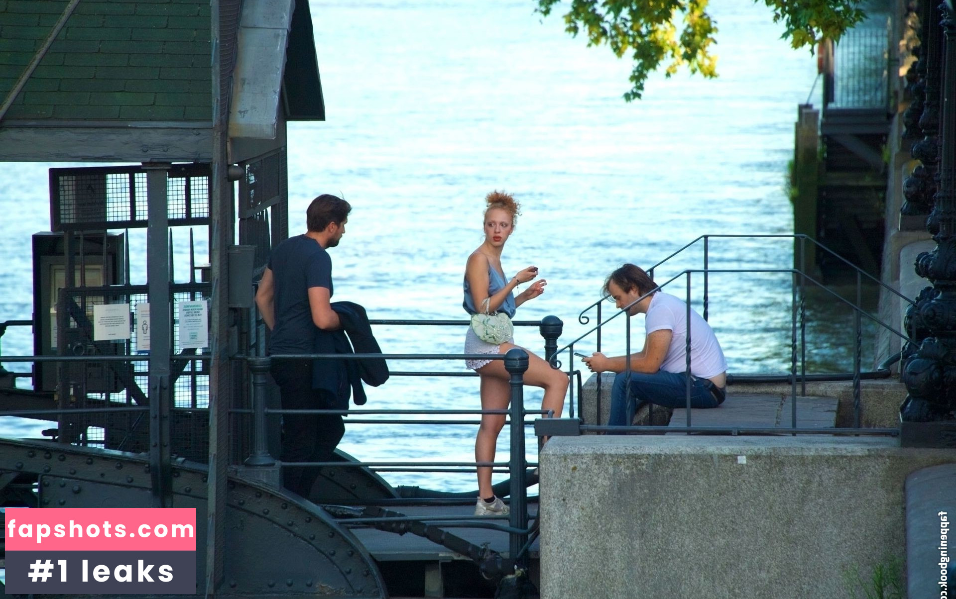 Anna Ermakova gallery photo #293