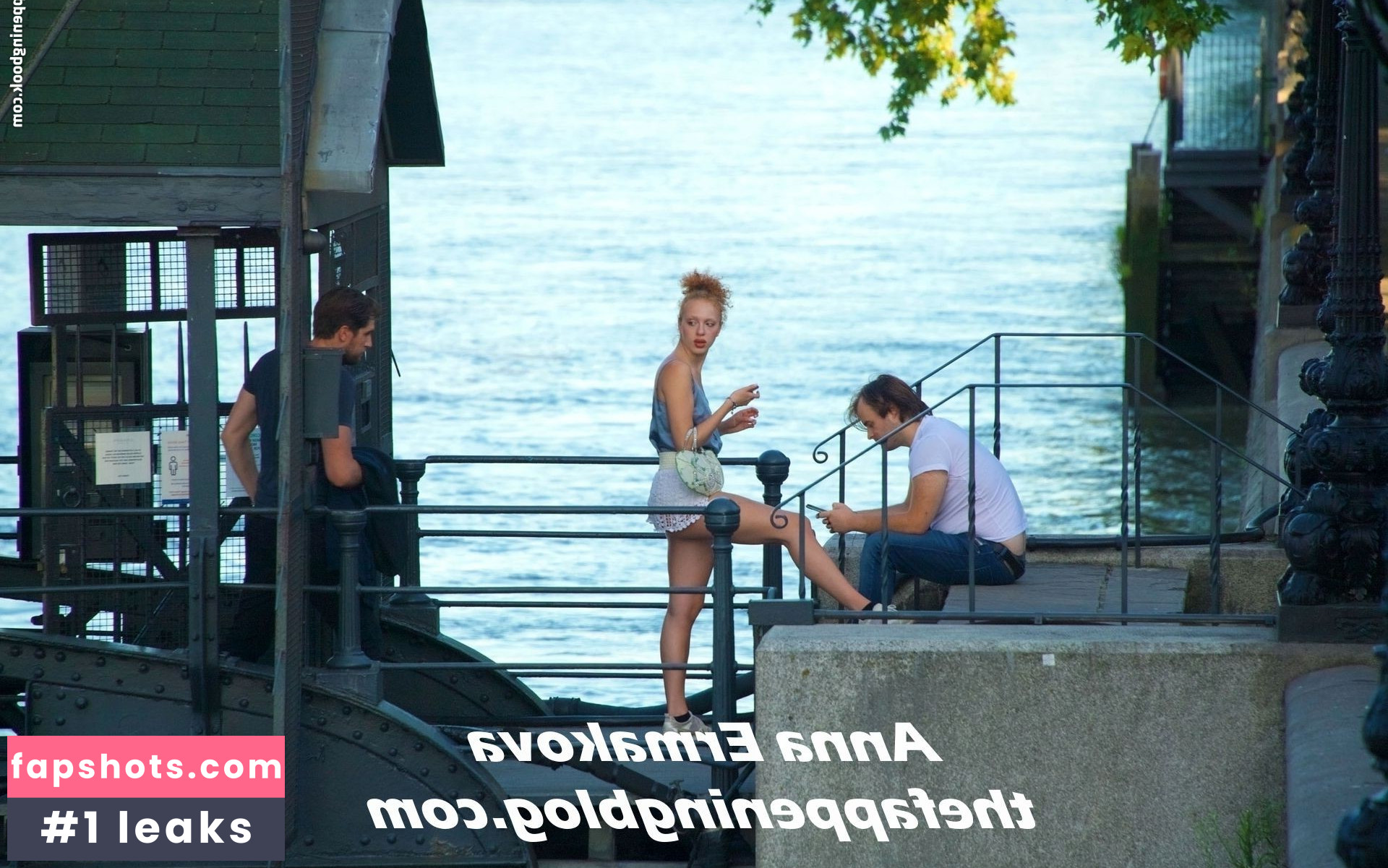 Anna Ermakova gallery photo #294