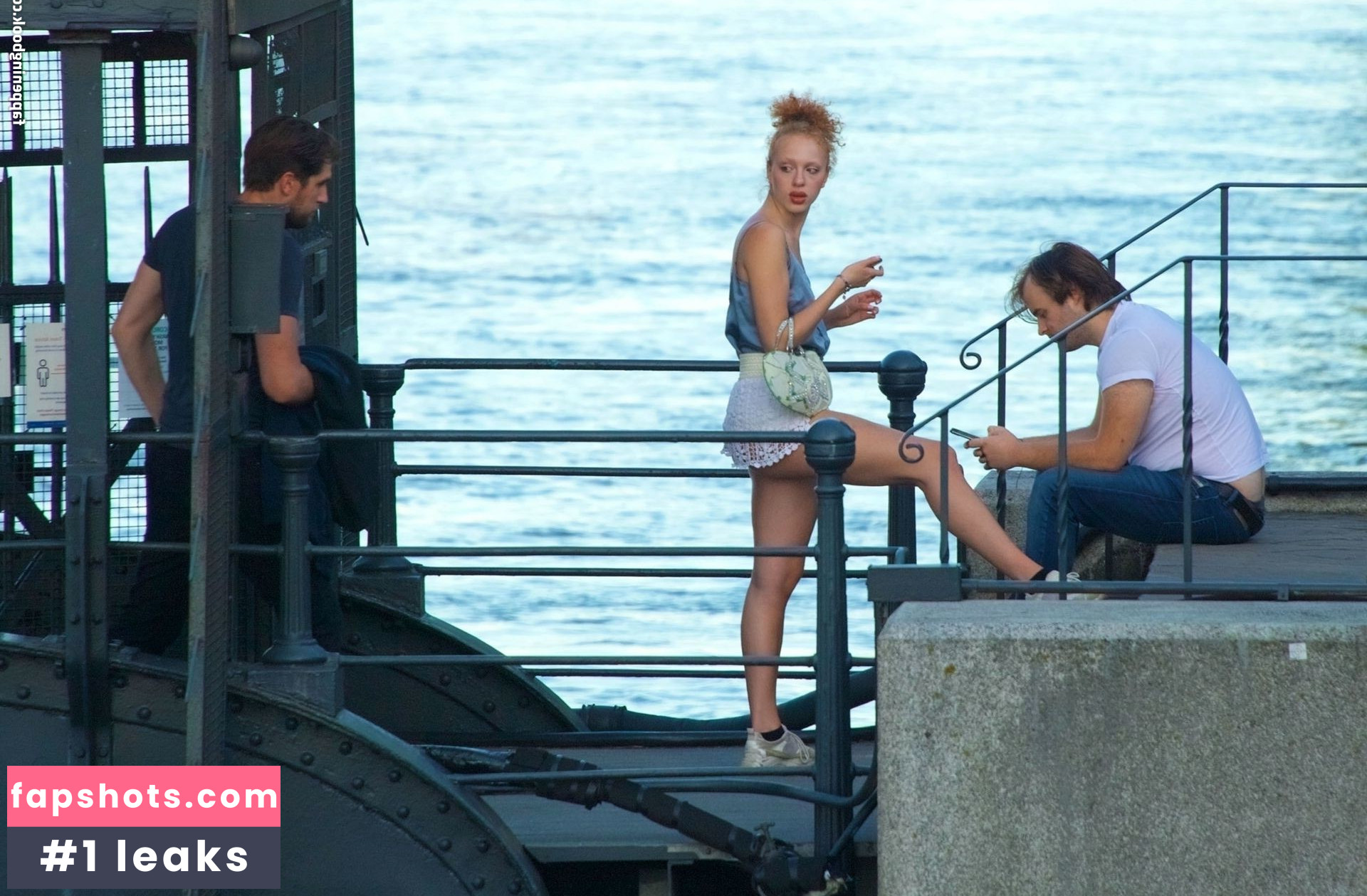 Anna Ermakova gallery photo #295