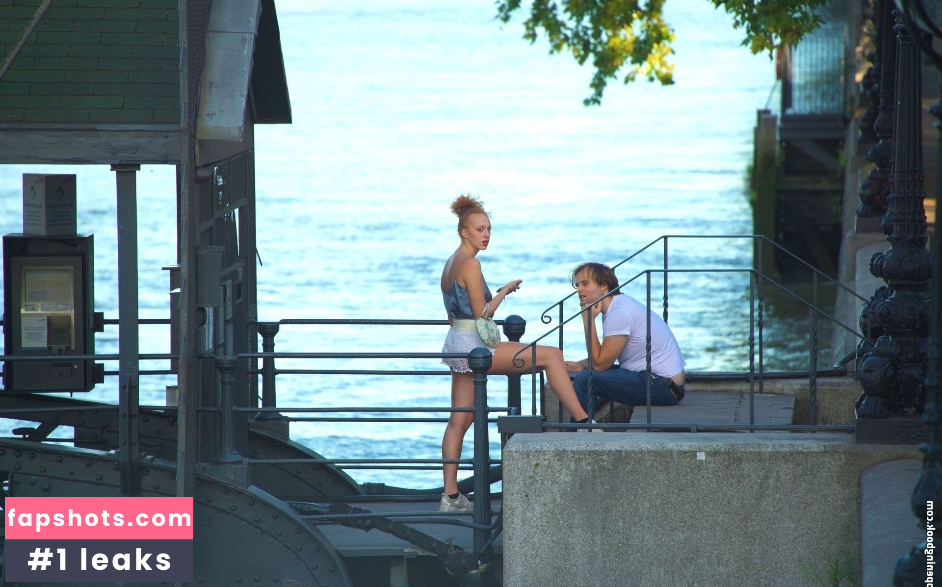 Anna Ermakova gallery photo #298