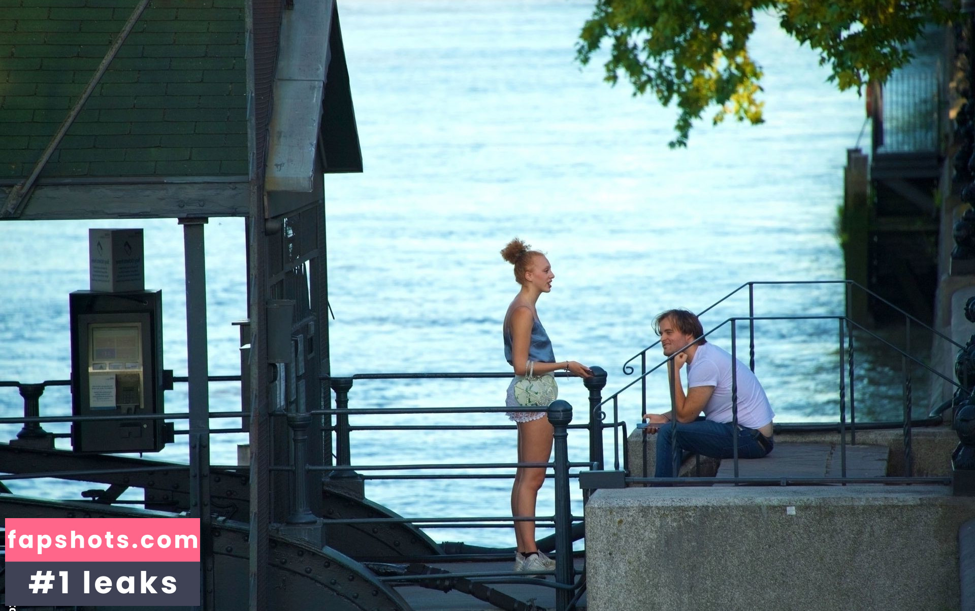 Anna Ermakova gallery photo #300