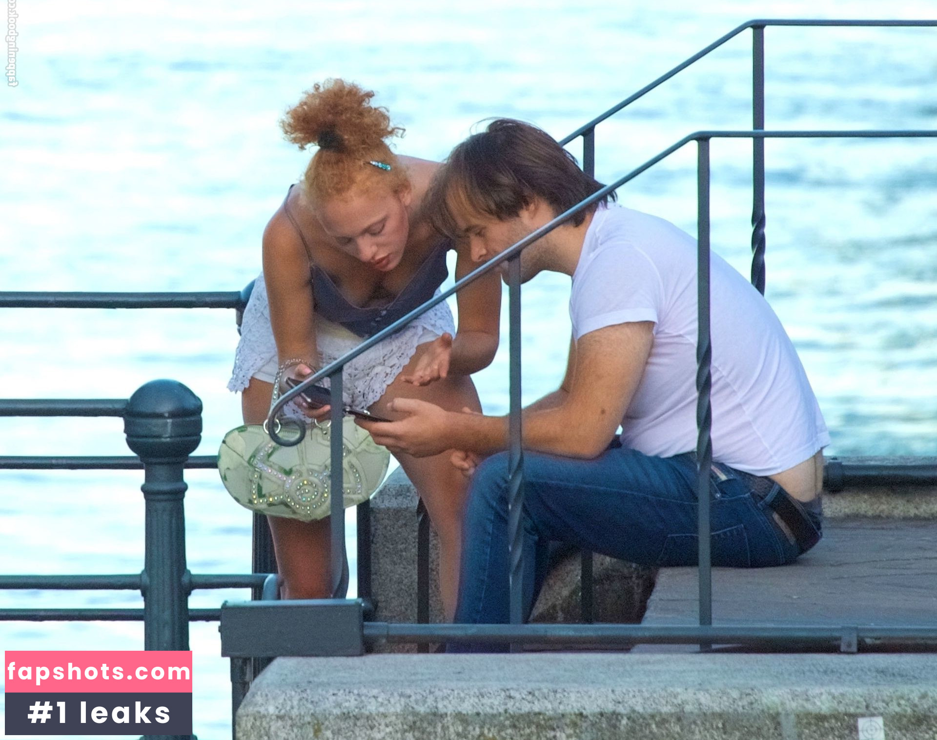 Anna Ermakova gallery photo #302