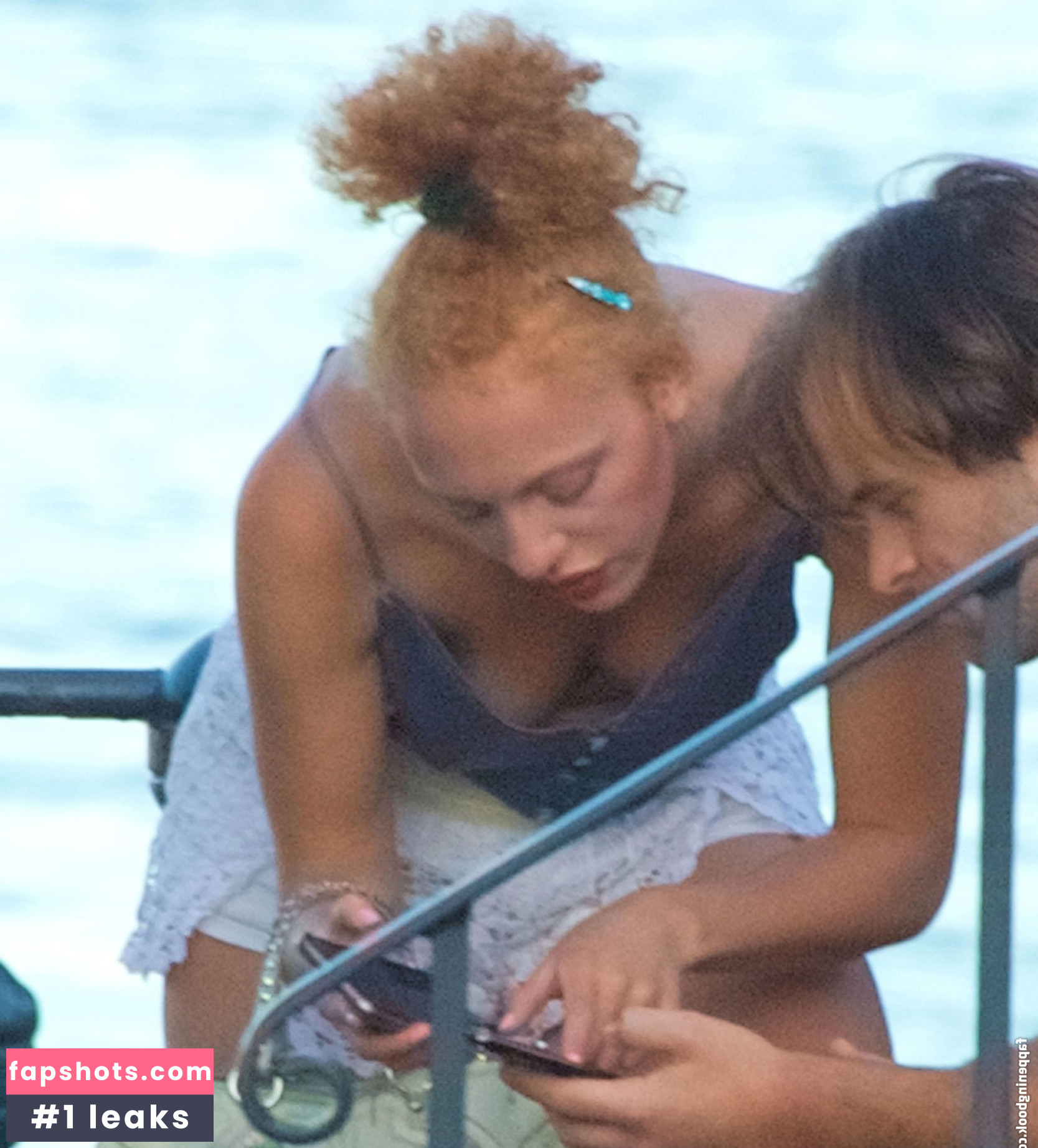 Anna Ermakova gallery photo #303