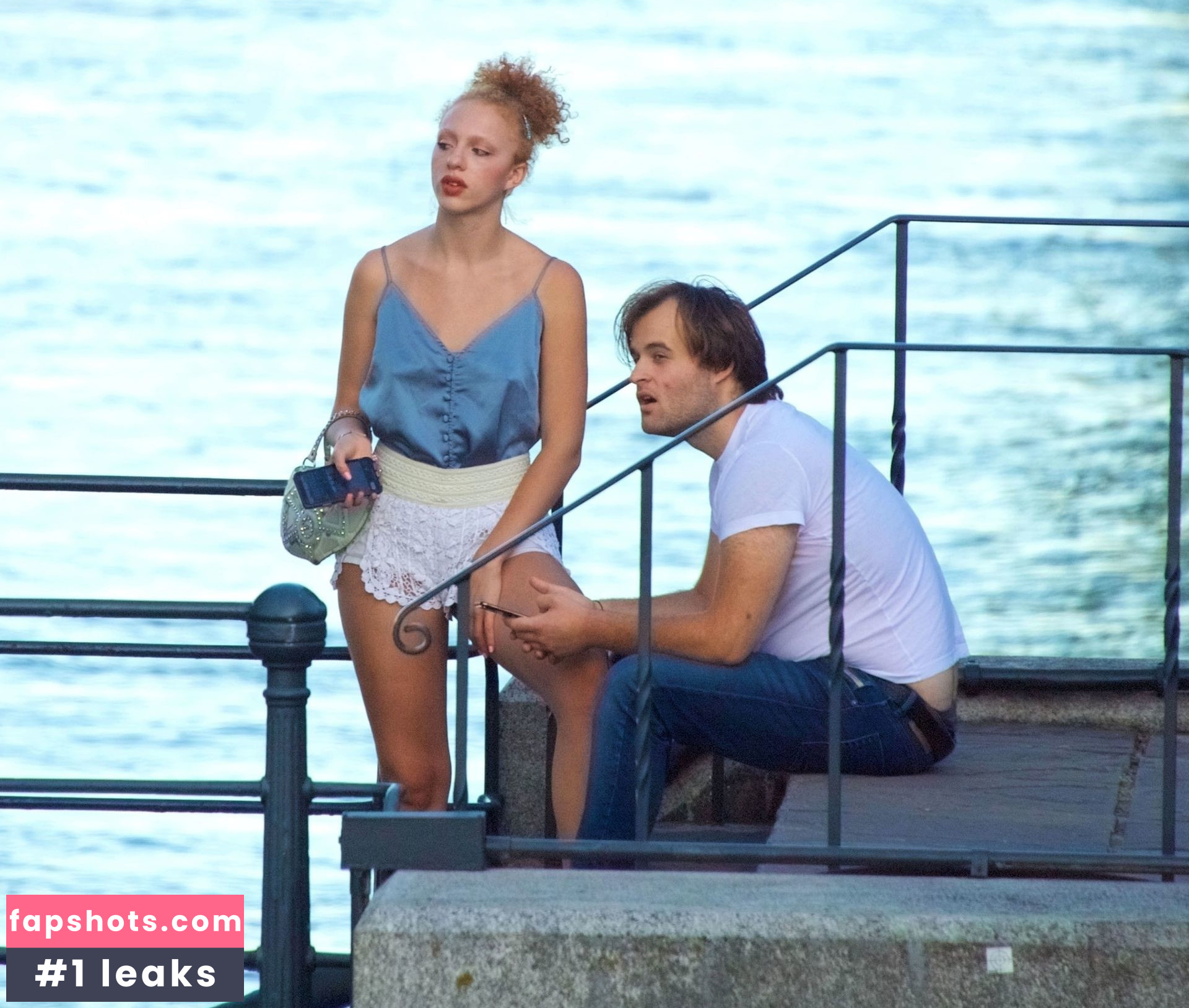 Anna Ermakova gallery photo #305