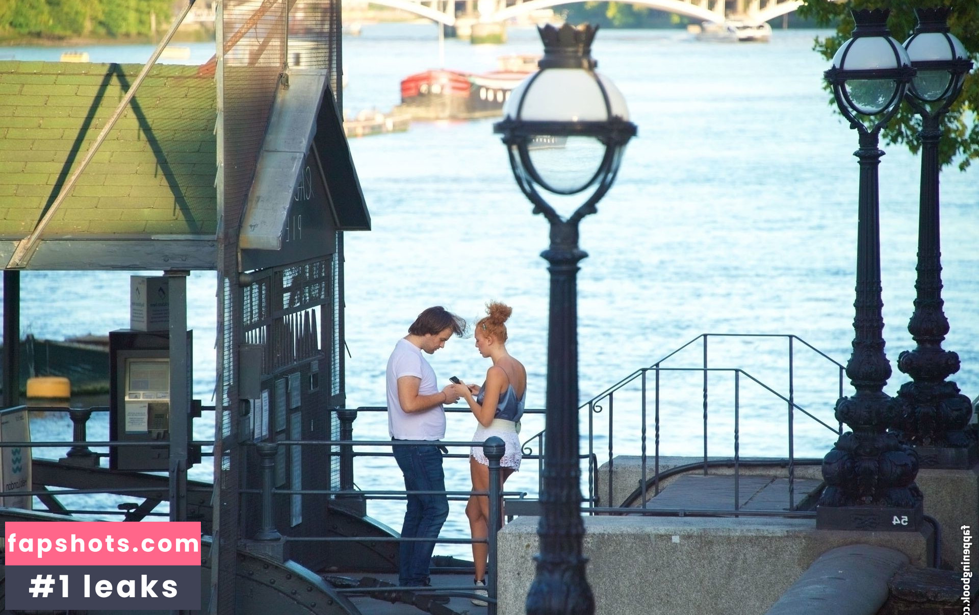 Anna Ermakova gallery photo #307