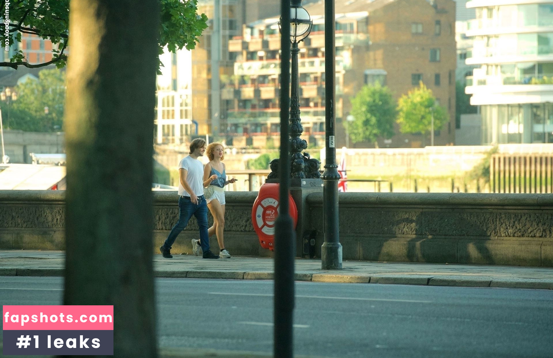 Anna Ermakova gallery photo #309