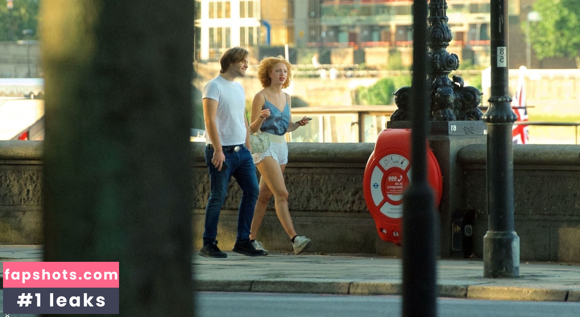 Anna Ermakova gallery photo #311