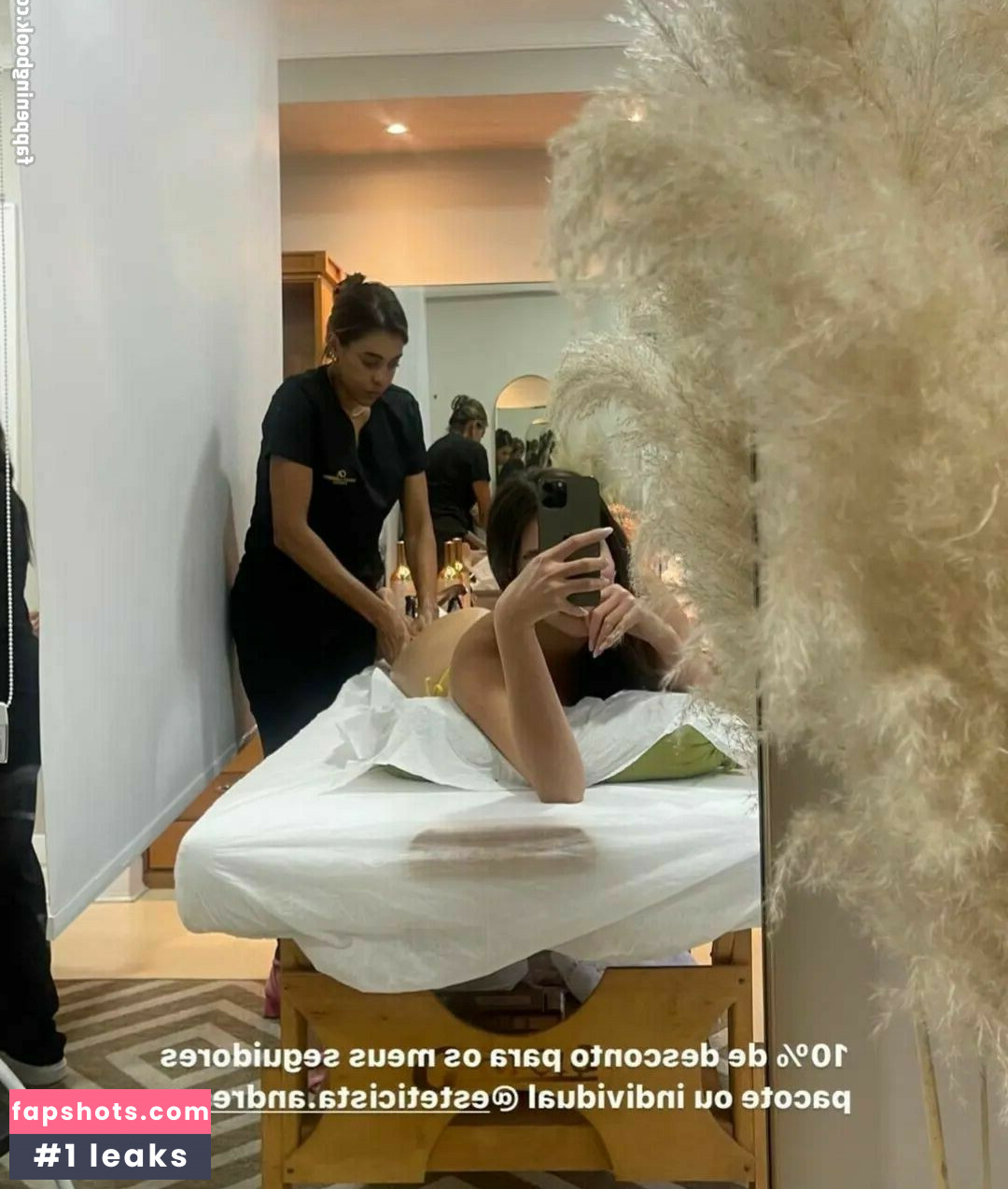 Anna Estrella gallery photo #22