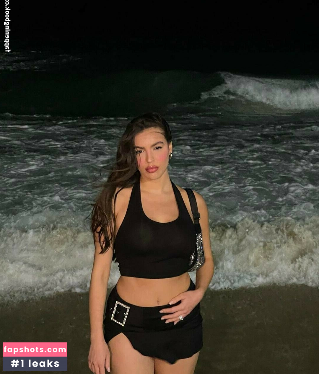 Anna Estrella gallery photo #26