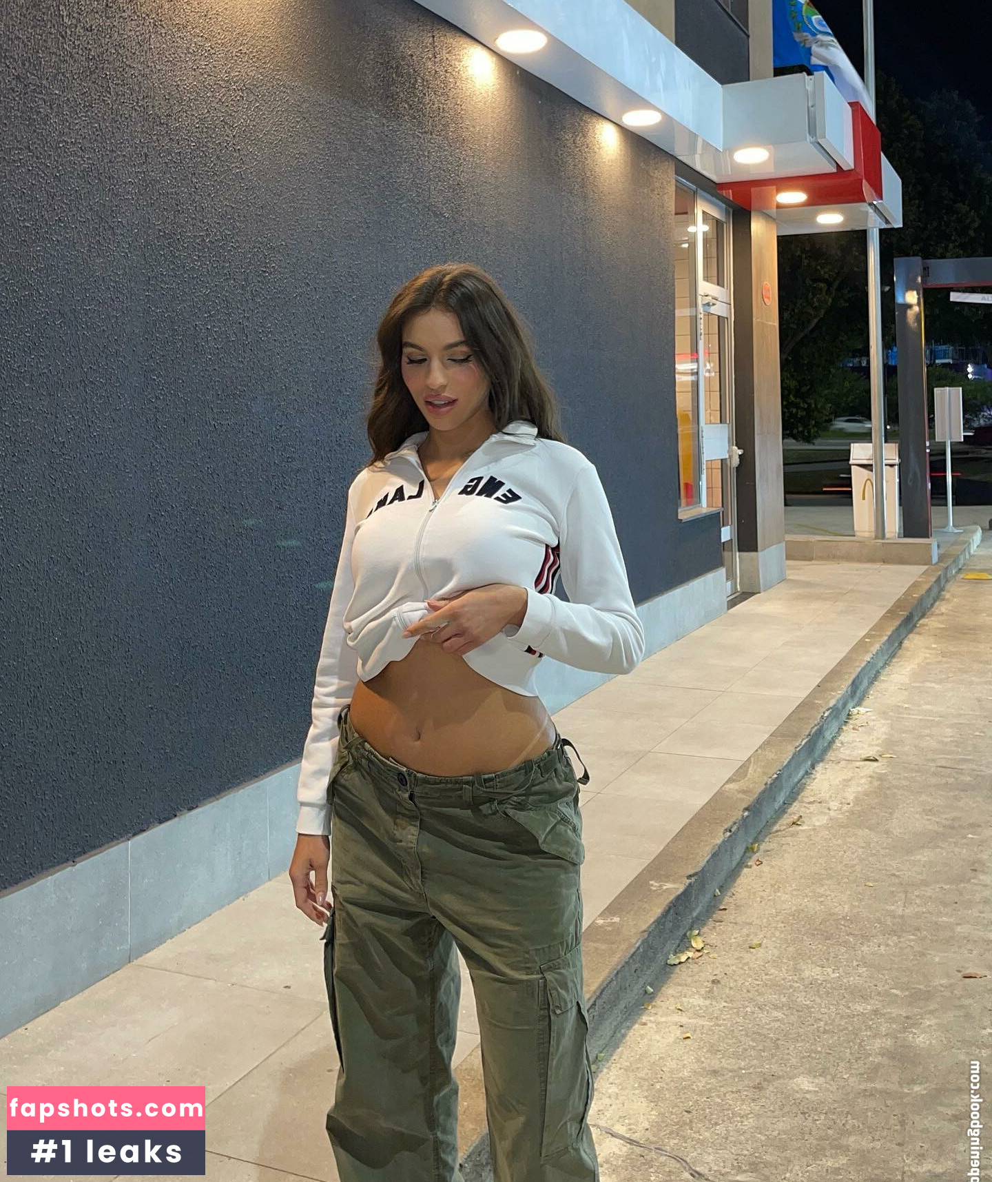 Anna Estrella gallery photo #35