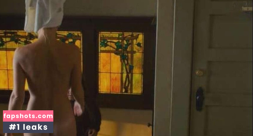 Anna Faris gallery photo #110