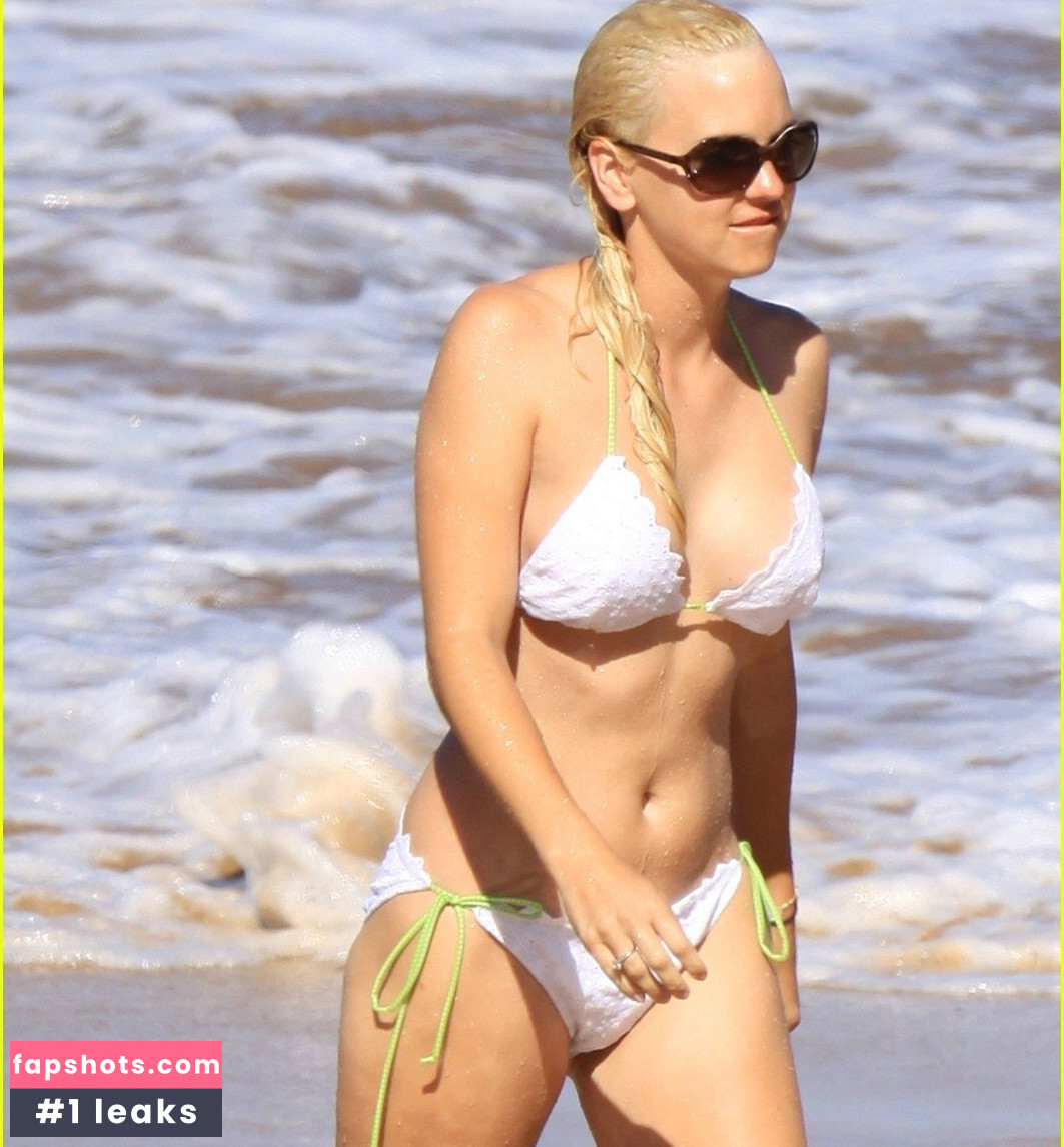 Anna Faris gallery photo #119