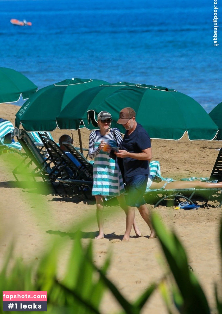 Anna Faris gallery photo #164