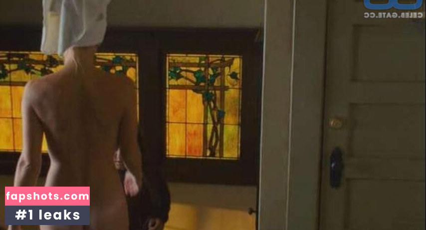 Anna Faris gallery photo #37