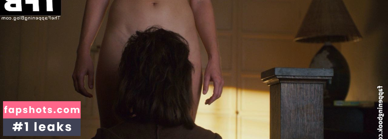 Anna Faris gallery photo #52