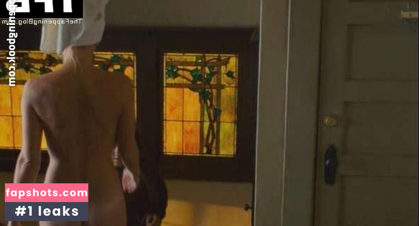 Anna Faris gallery photo #53