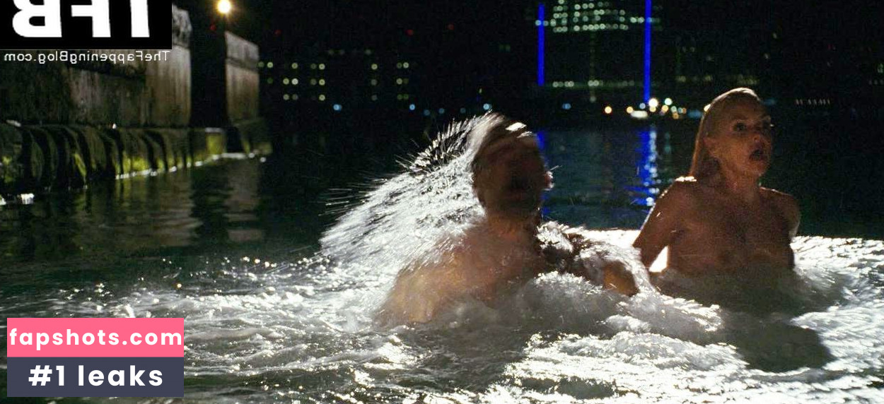 Anna Faris gallery photo #54