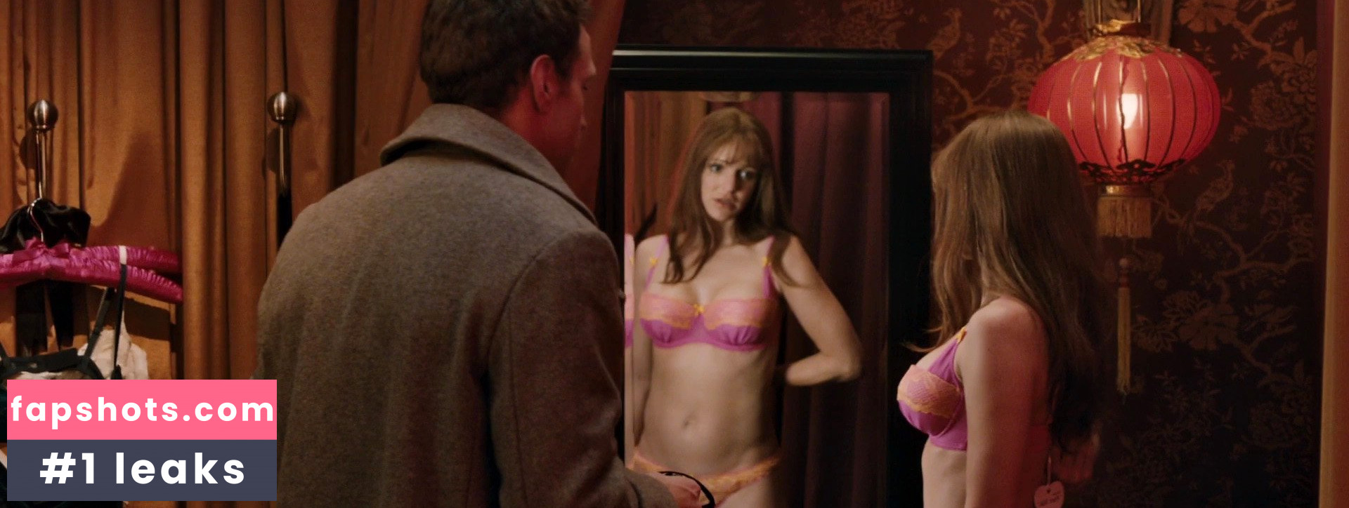Anna Faris gallery photo #78