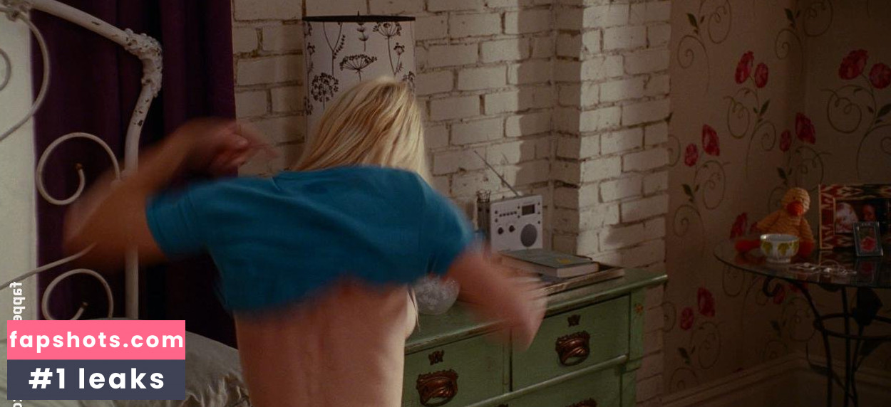 Anna Faris gallery photo #83