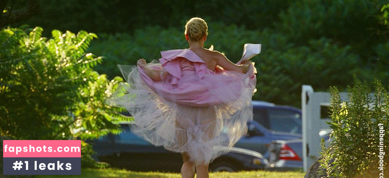 Anna Faris gallery photo #84