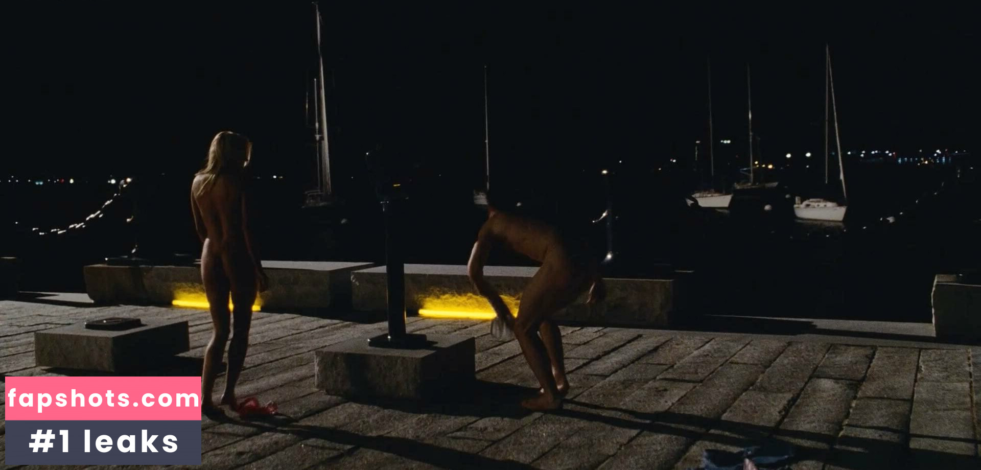 Anna Faris gallery photo #10