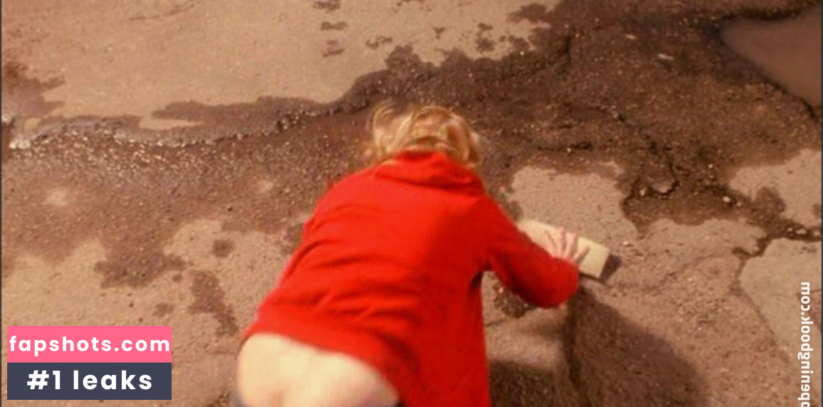 Anna Faris gallery photo #93